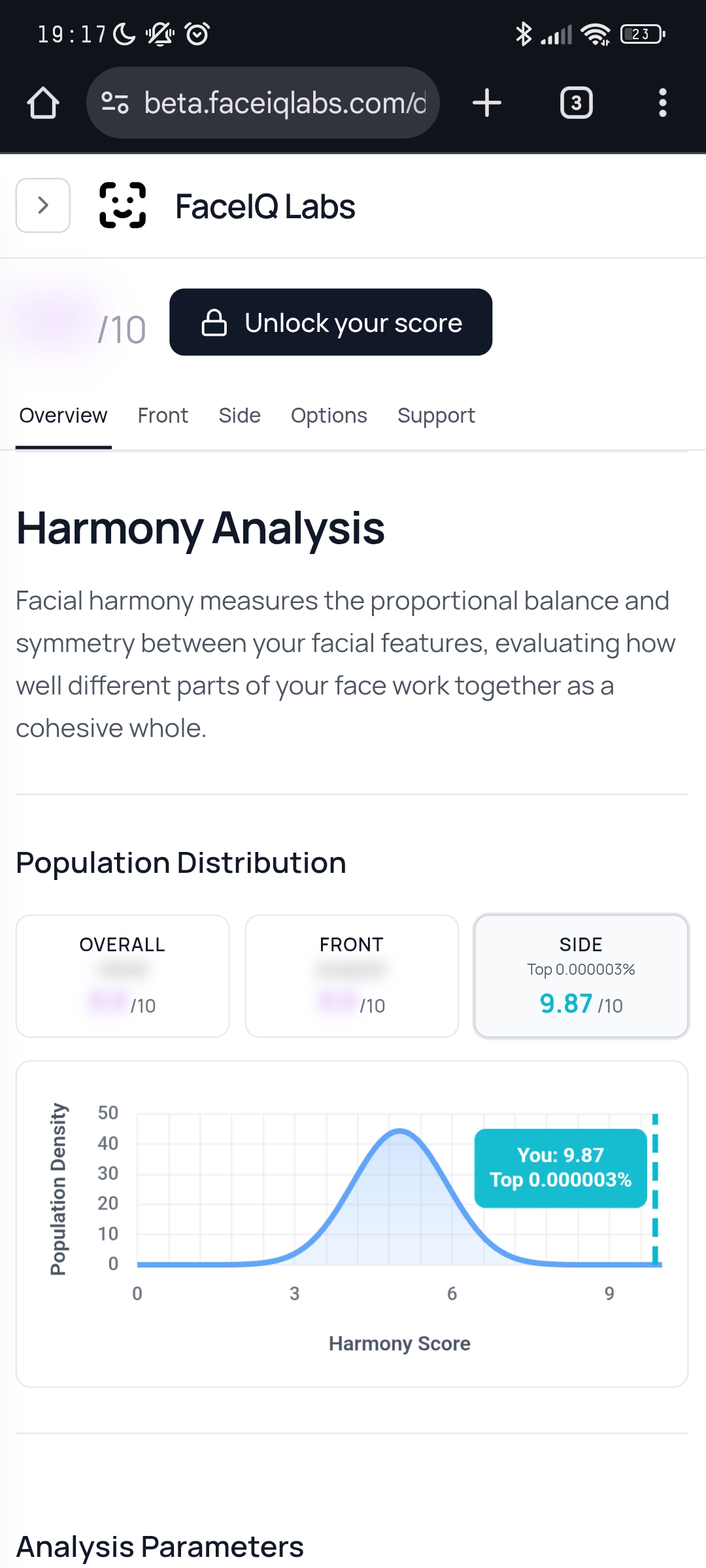 Screenshot 2025 11 14 19 17 50 319 comandroidchrome