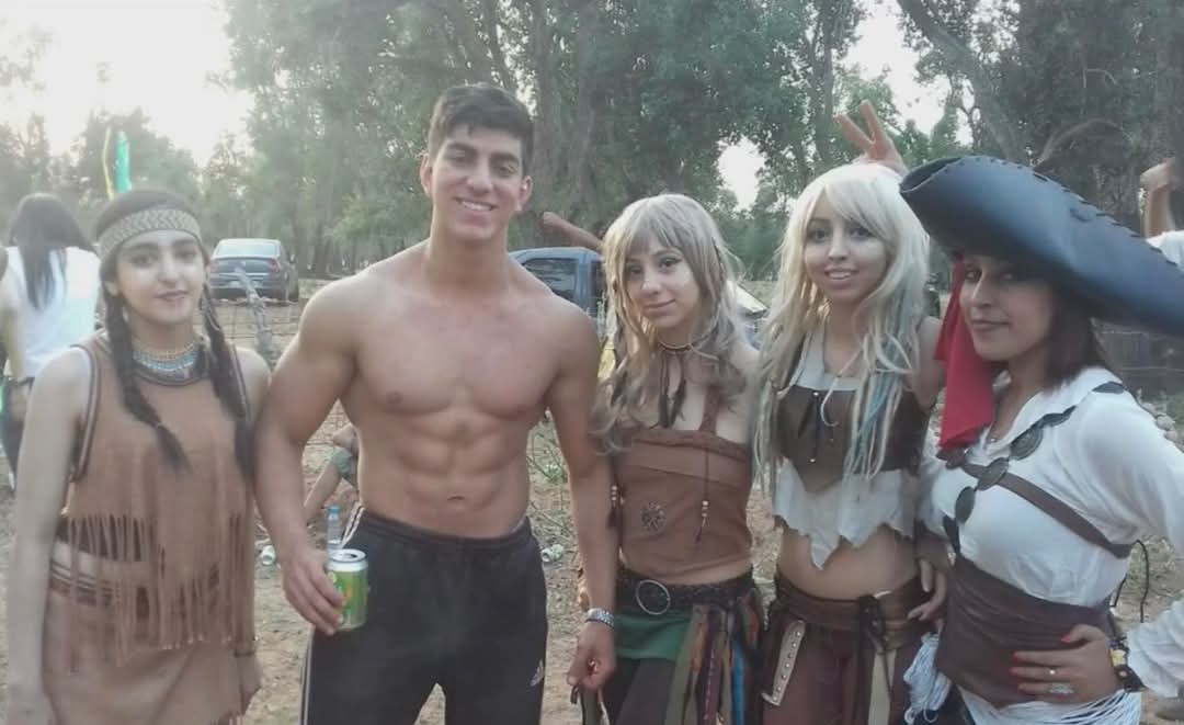 FB IMG 1763144564492