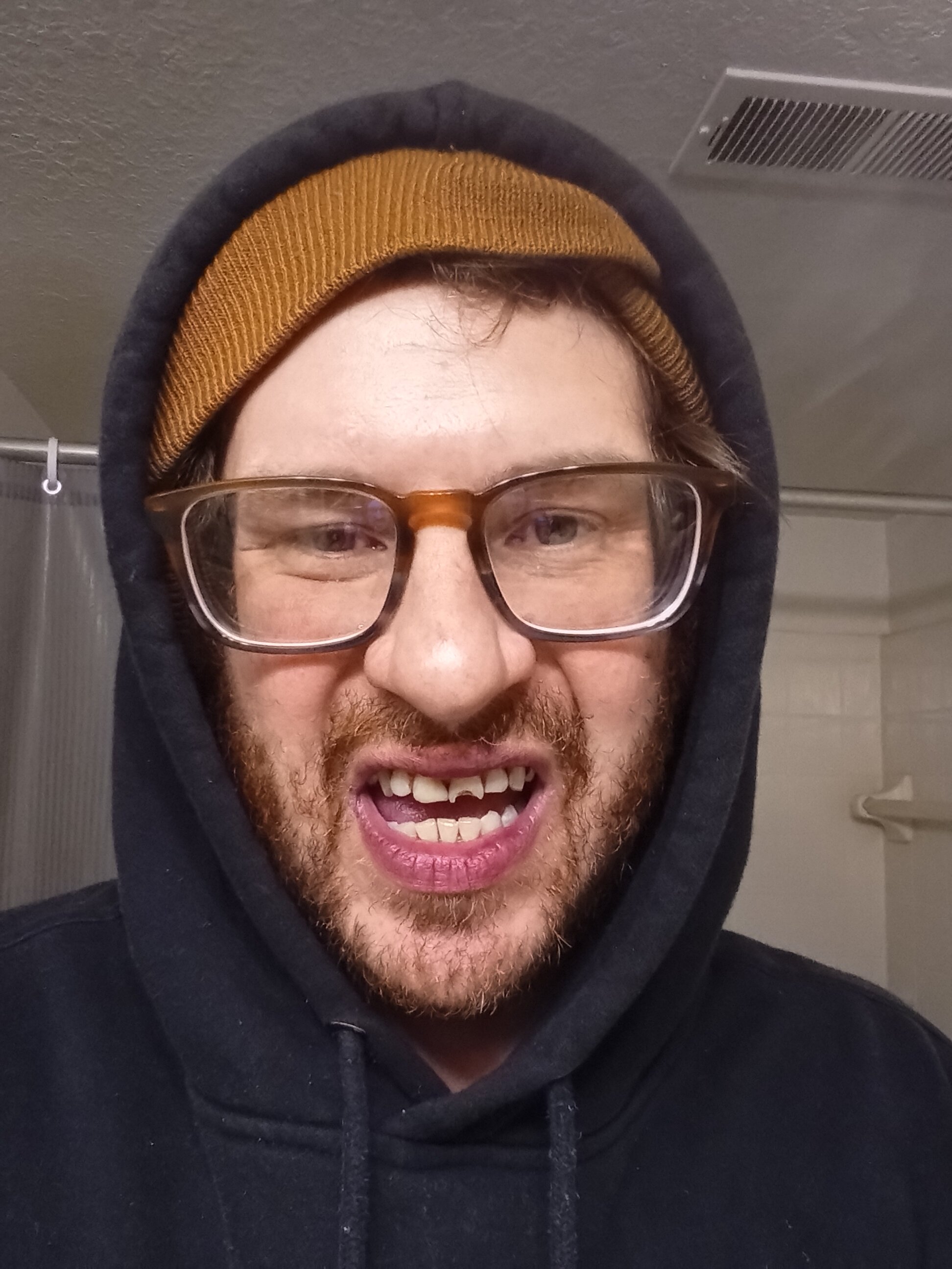 IMG 20251112 092518489