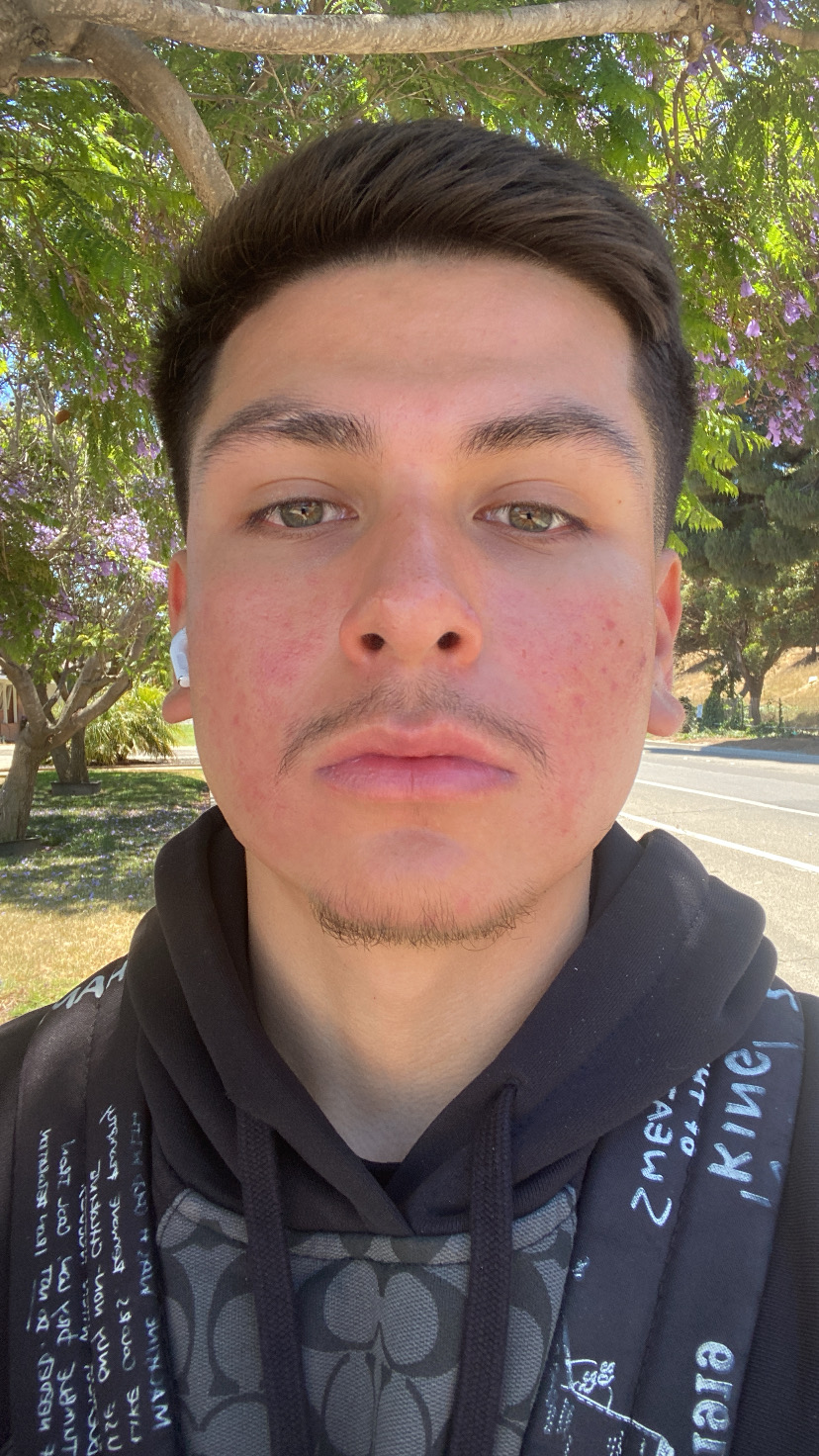 C06FF469 081D 4450 8C24 77890A94EDC4