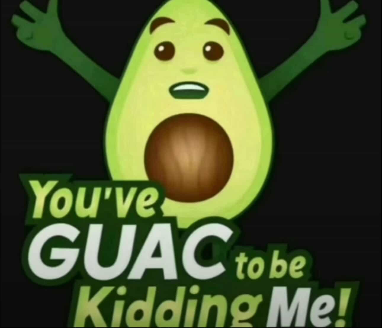 222BE930 F8B2 4193 9BD8 FB761F7E991B