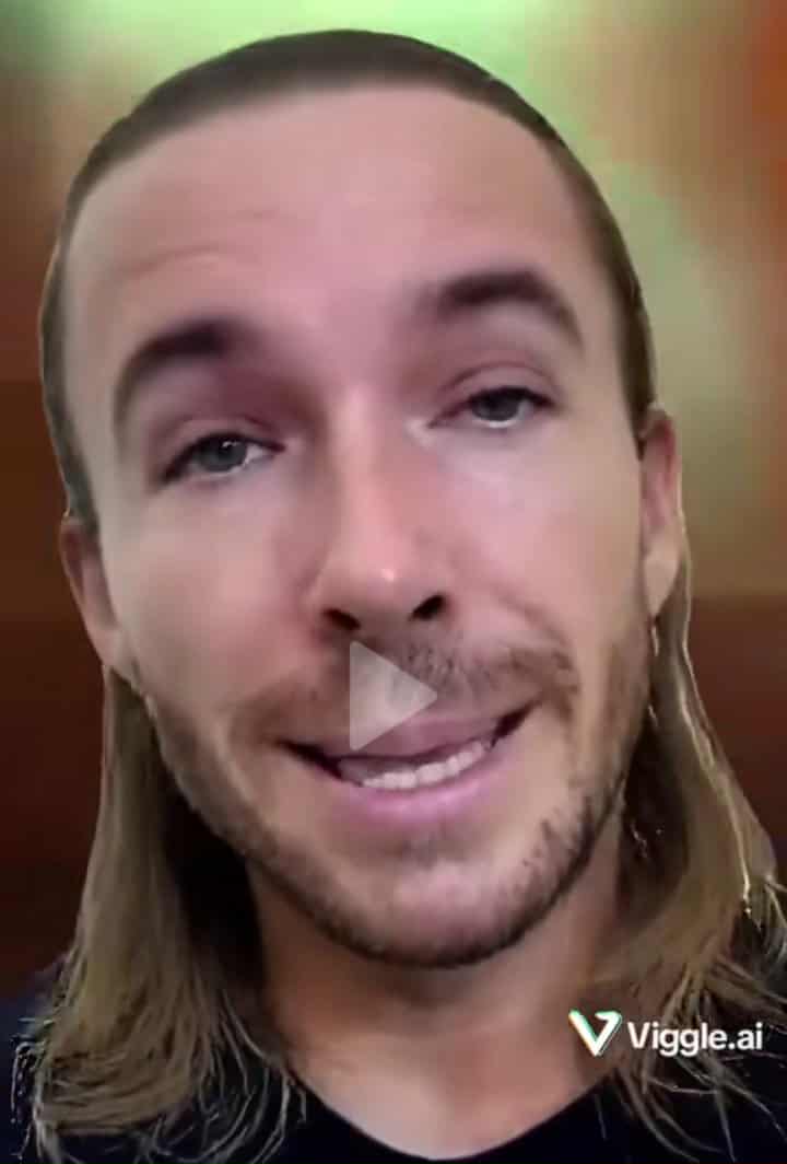 Messenger creation E15575BC 112E 4C45 AE7D DDC1D55E4714