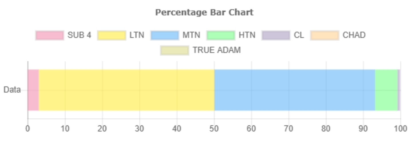Screenshot 20250917 033252 Opera GX