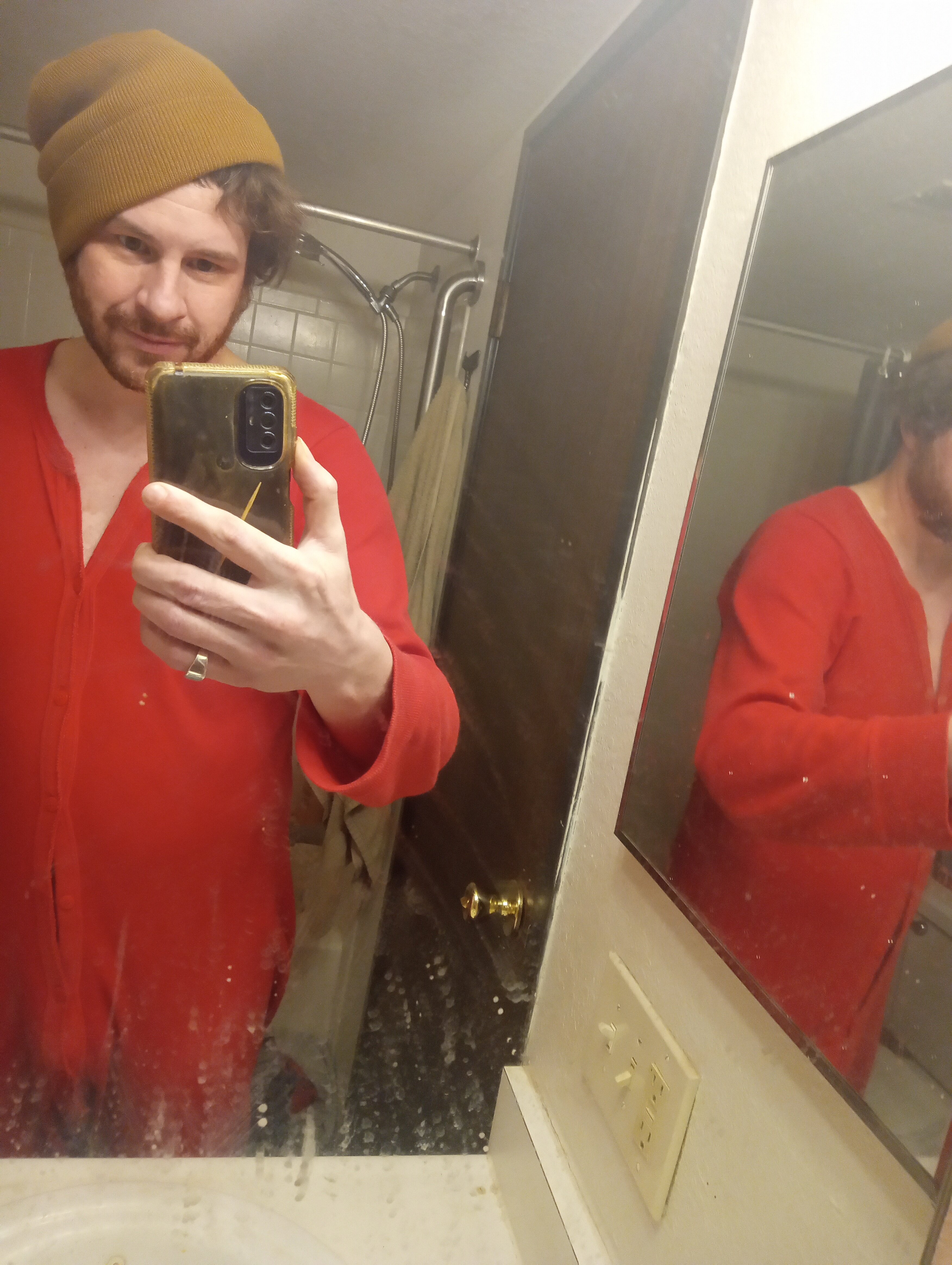 IMG 20251114 141834676