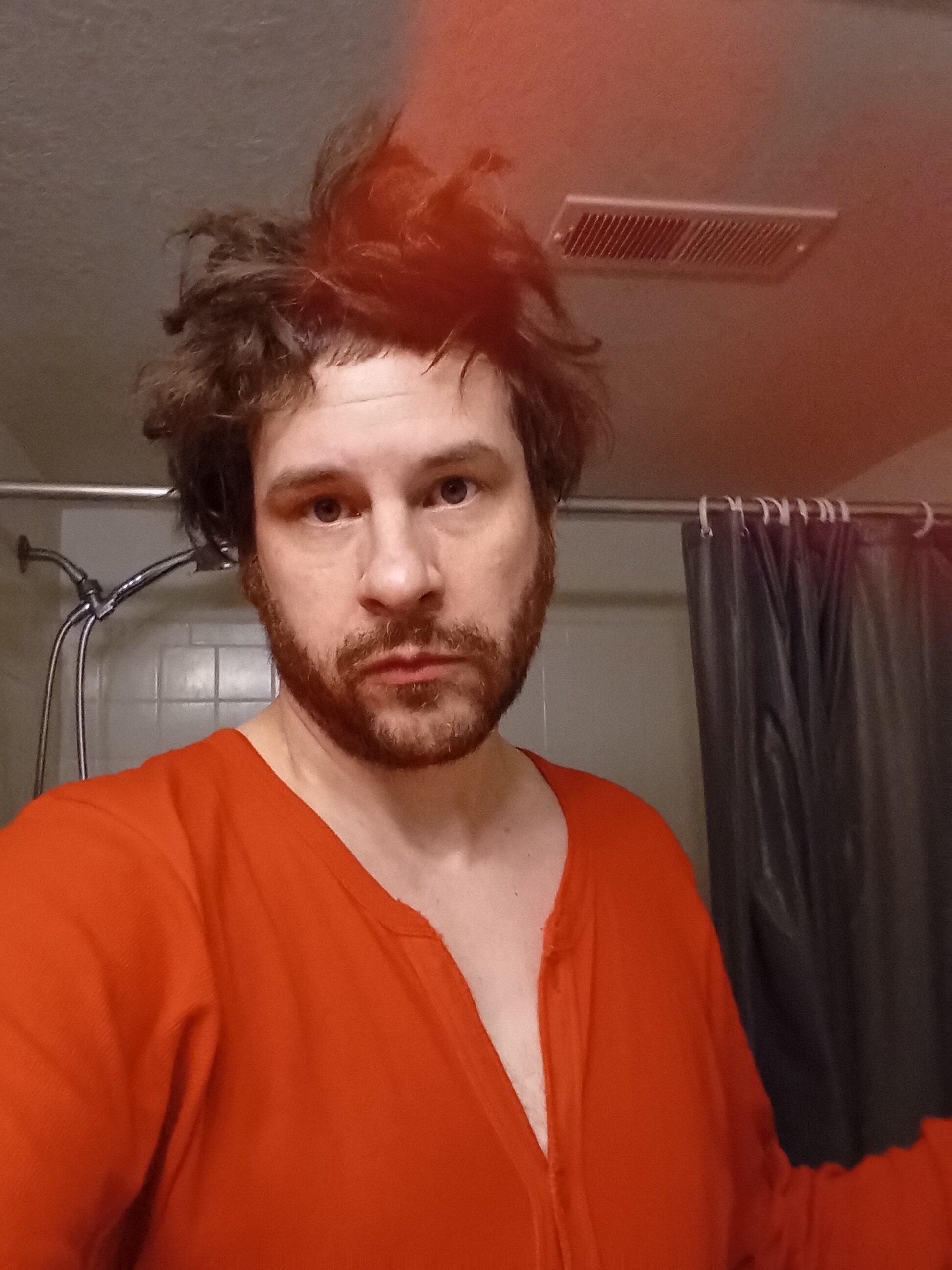 IMG 20251114 141848644