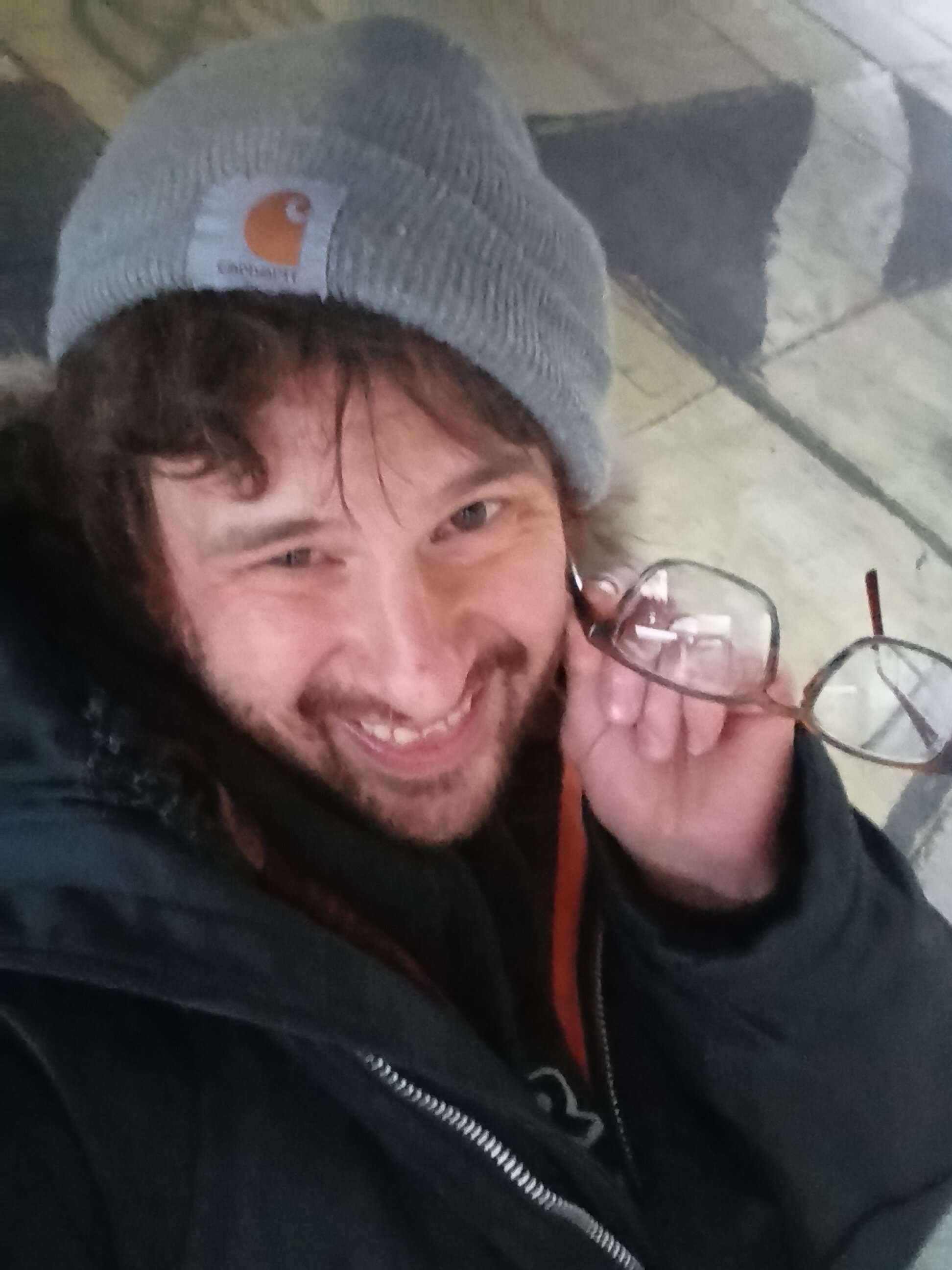 IMG 20251111 170021091