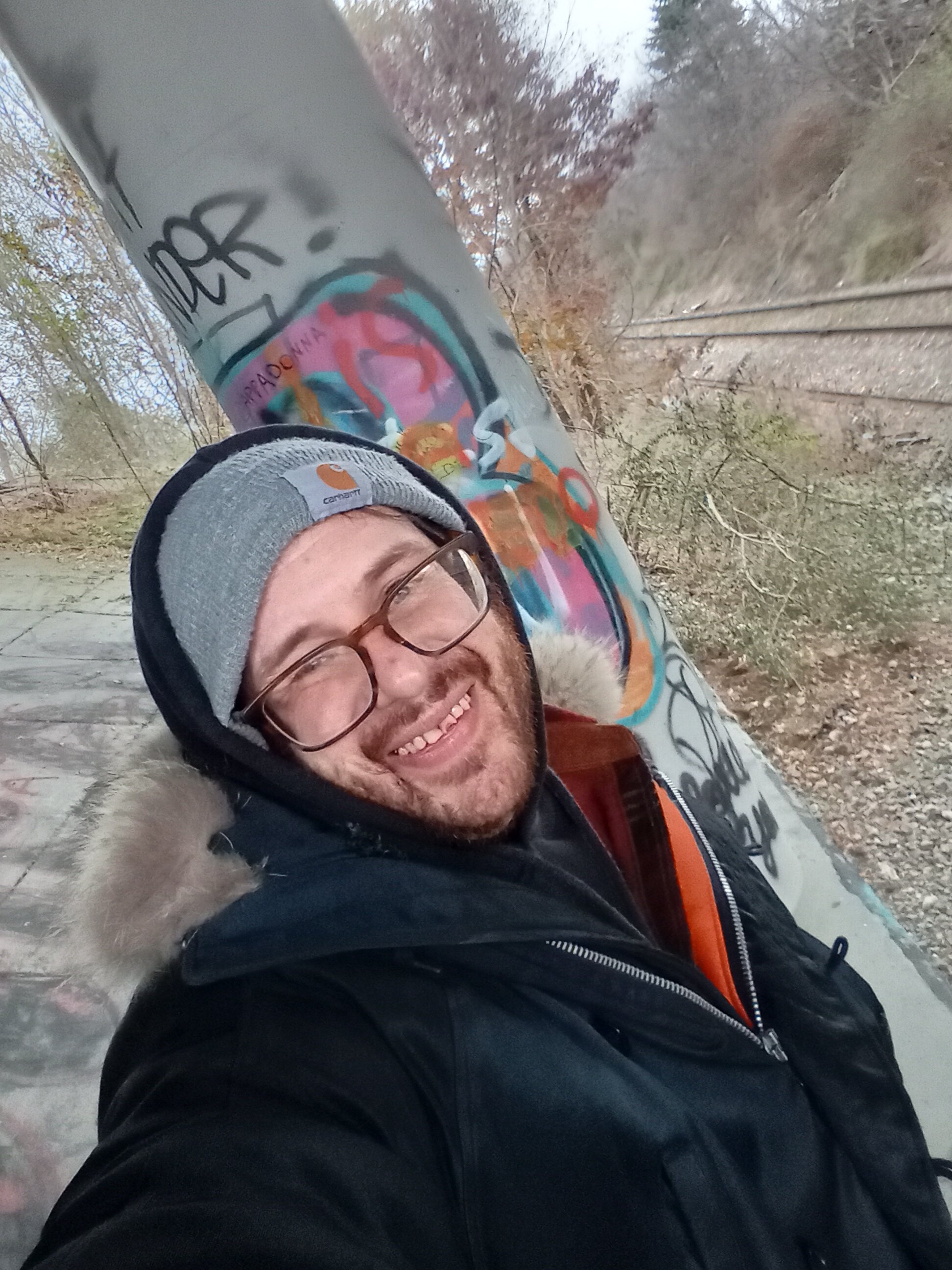 IMG 20251111 151941917 HDR