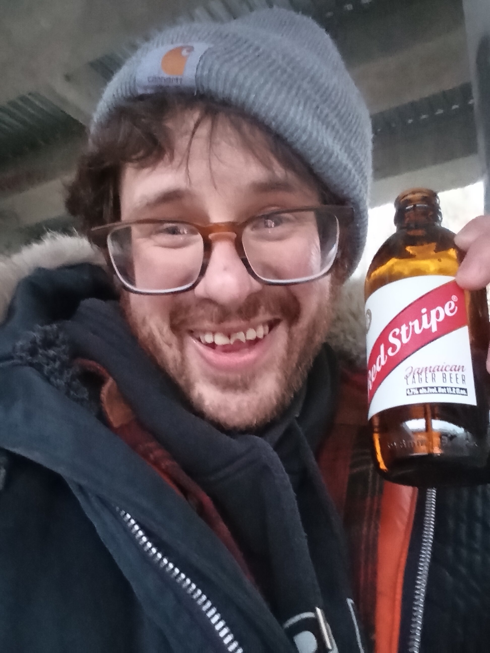 IMG 20251111 170523534