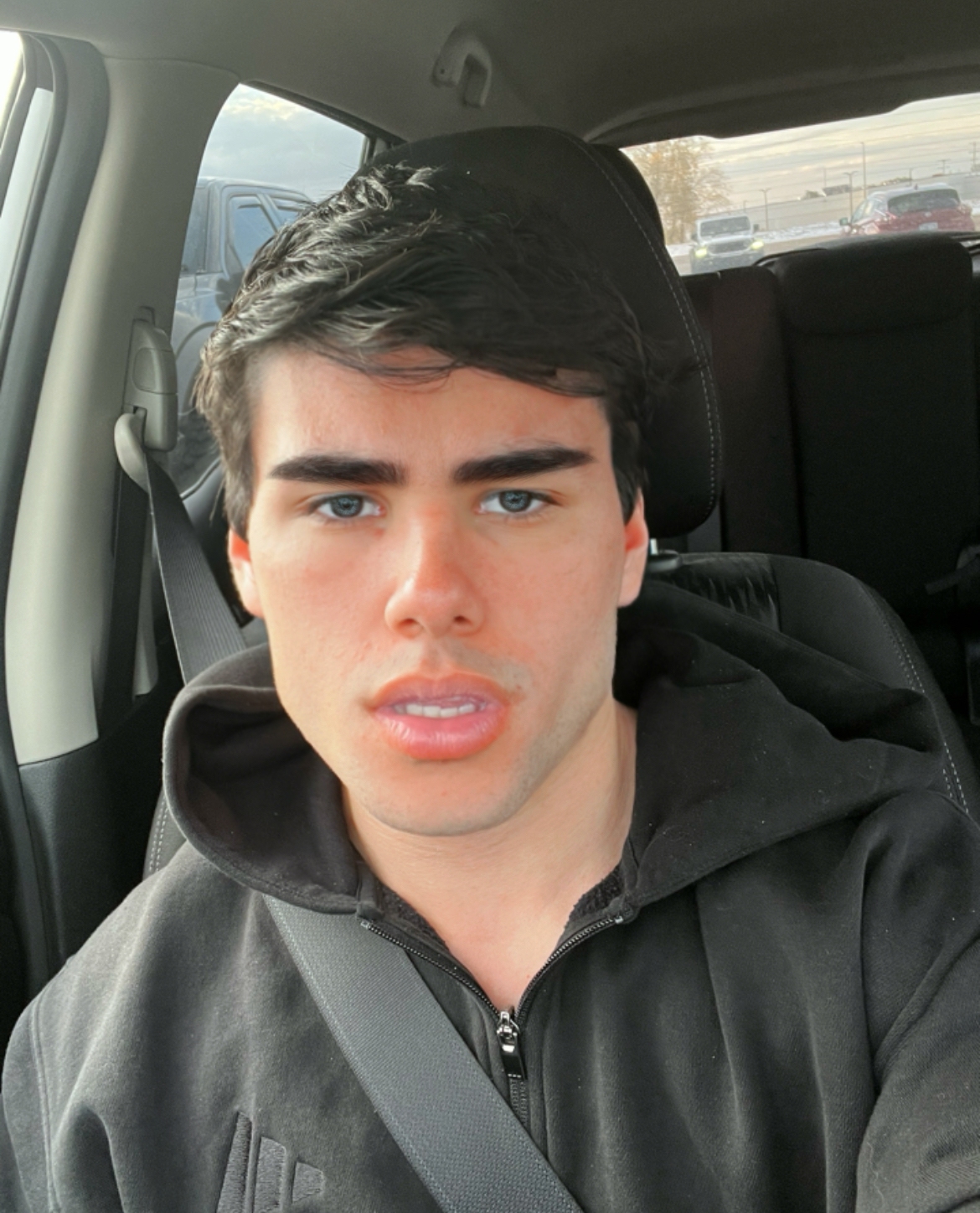 SNOW 20251114 203753 799