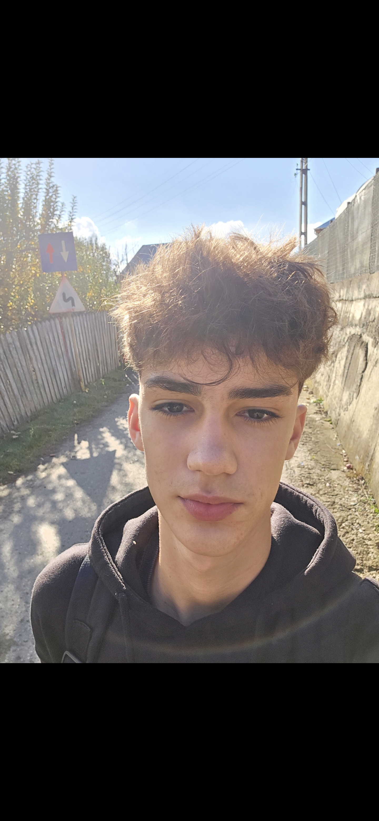 Screenshot 20251114 212230 Gallery