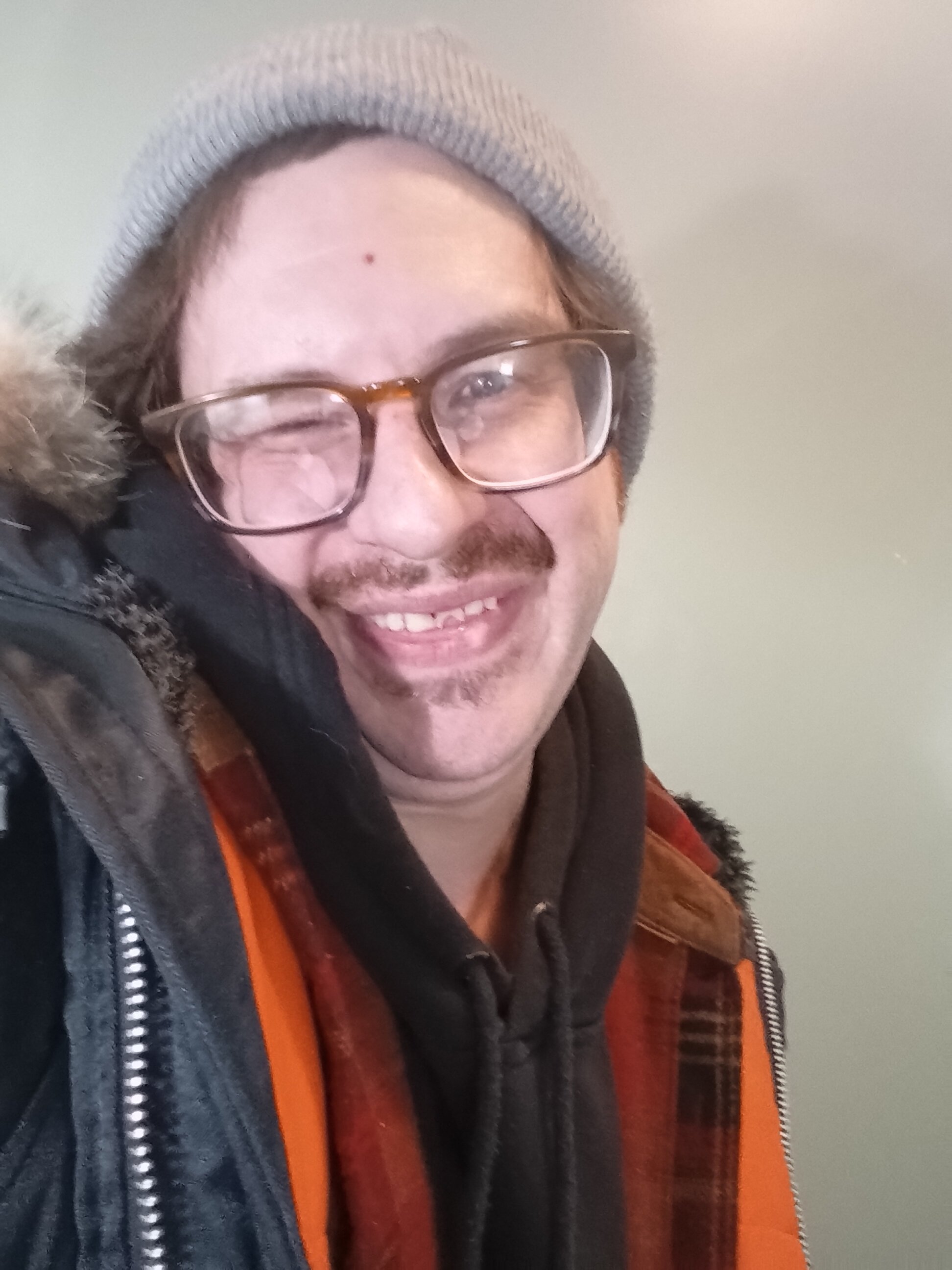 IMG 20251016 040645664