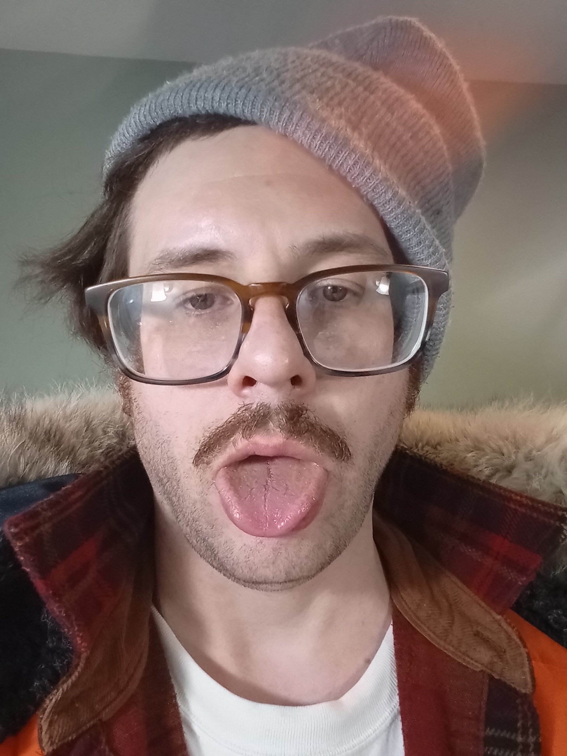 IMG 20251025 021131450