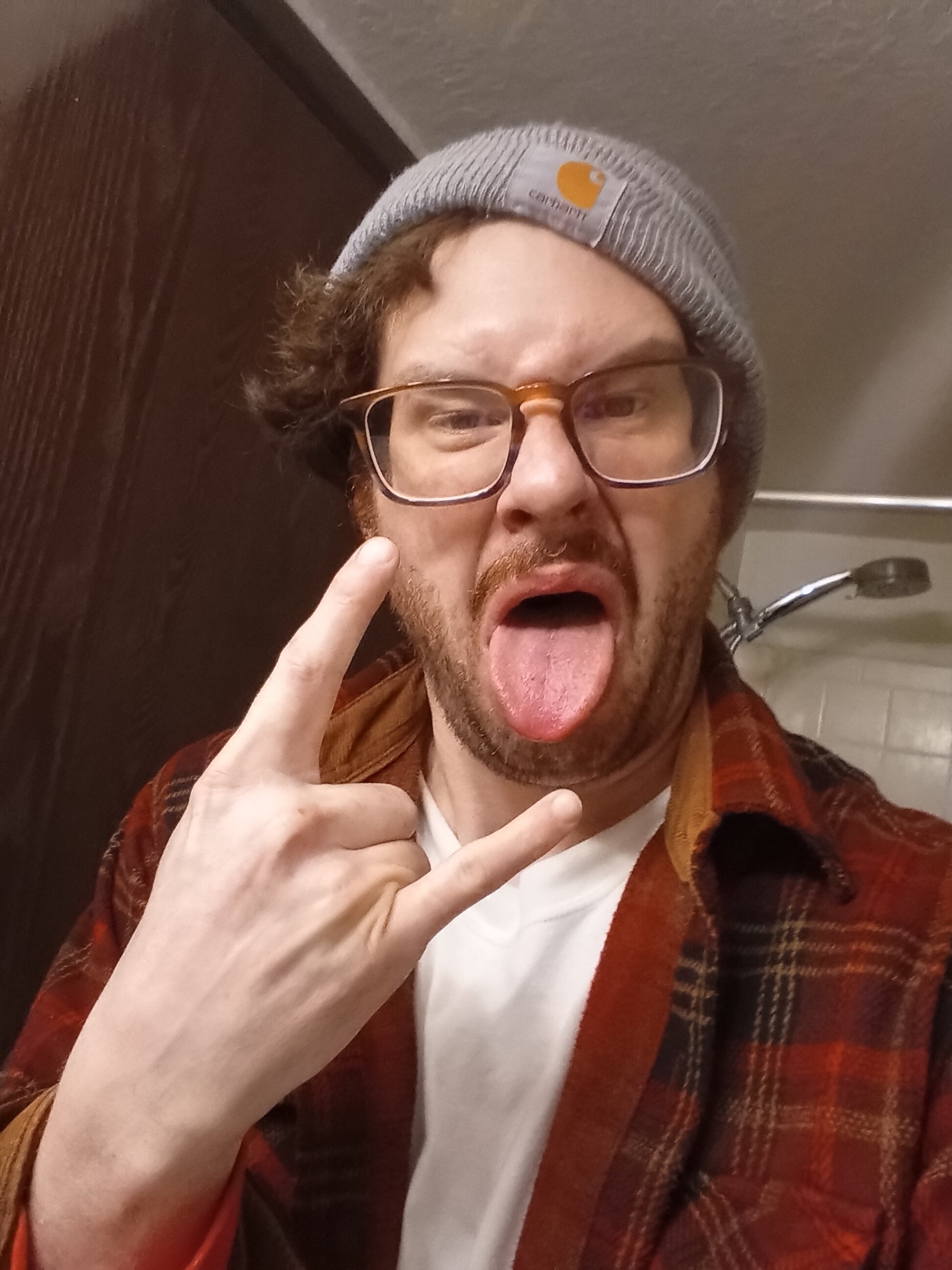 IMG 20251031 080124196