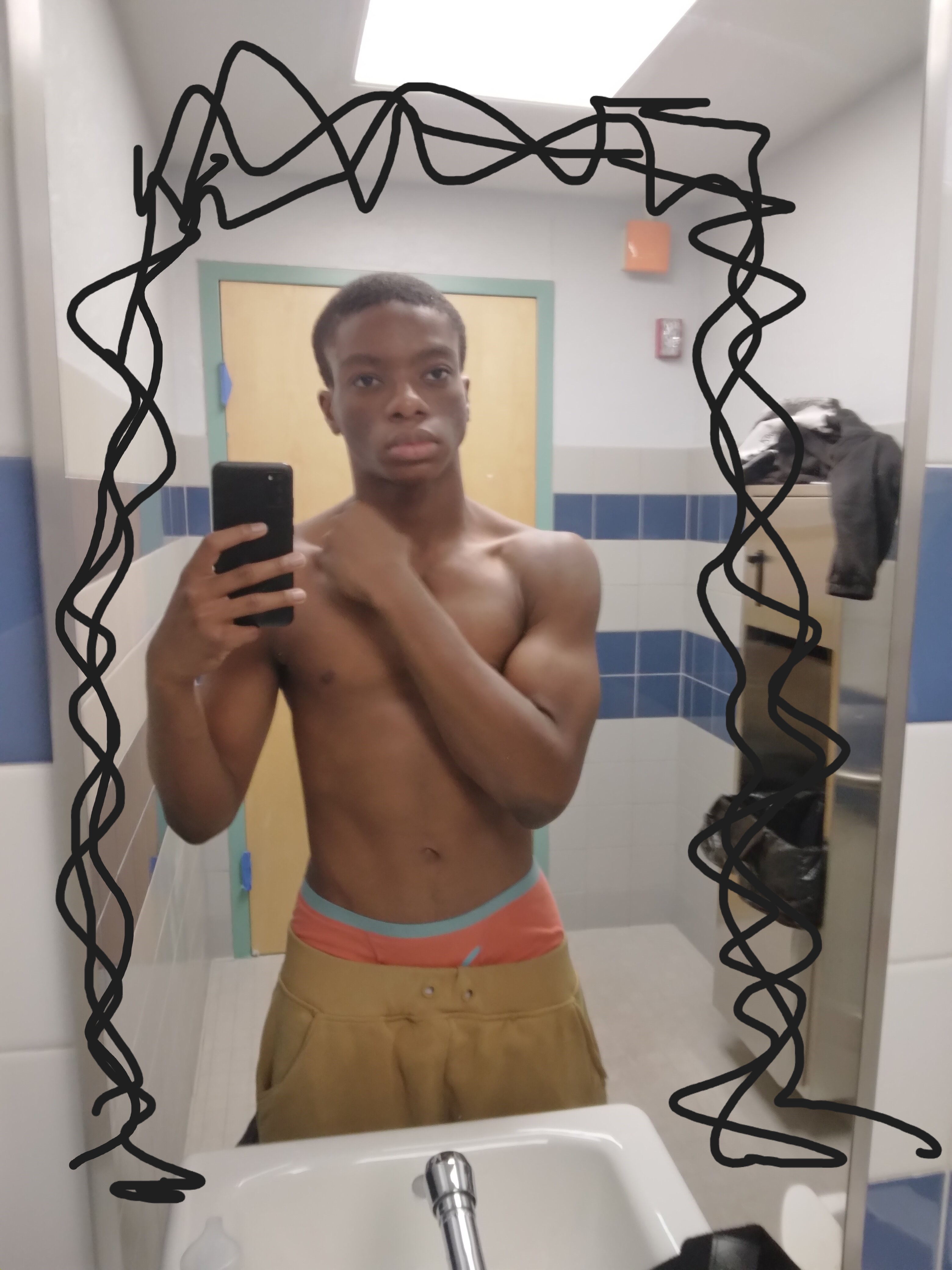 3772933 20231117 074554