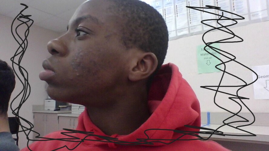 4014874 3665581 IMG 20230926 082556