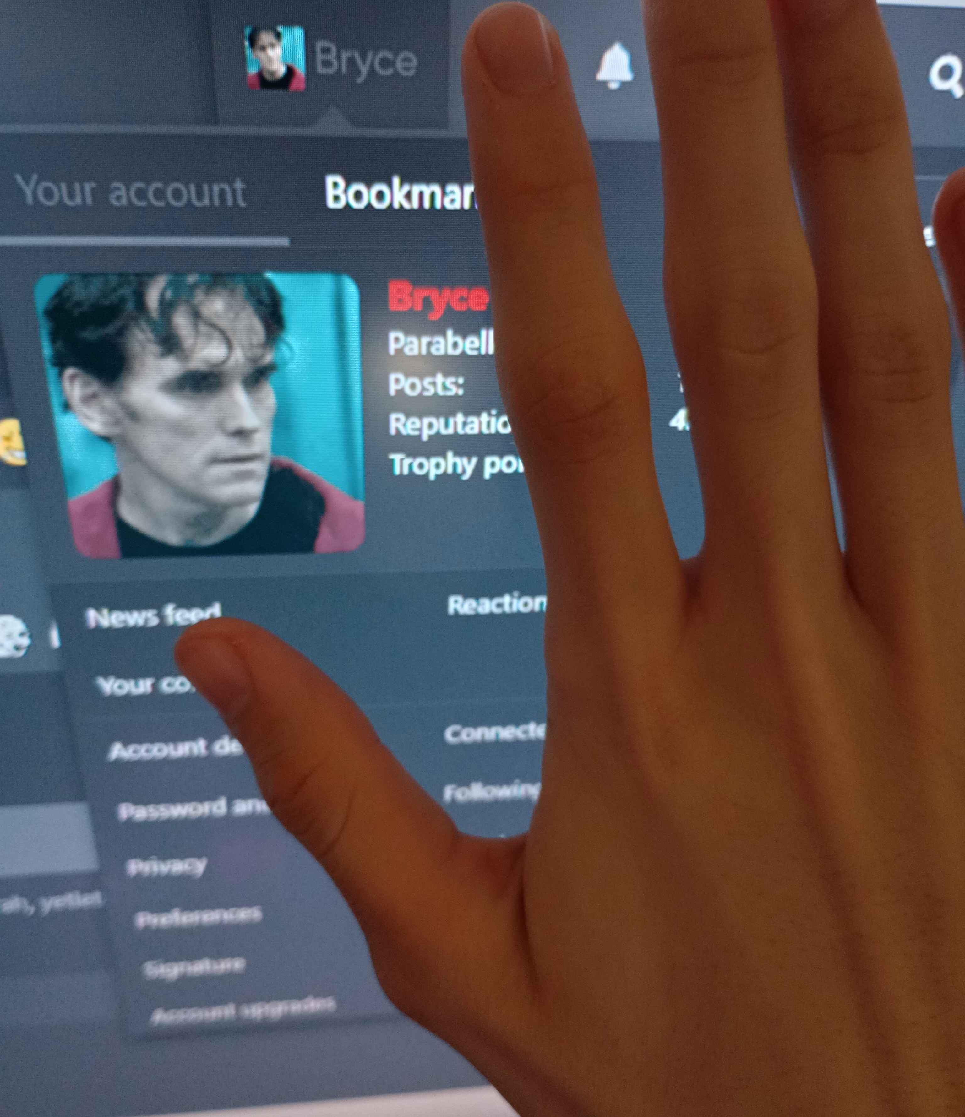 IMG 20251114 125600104 HDR