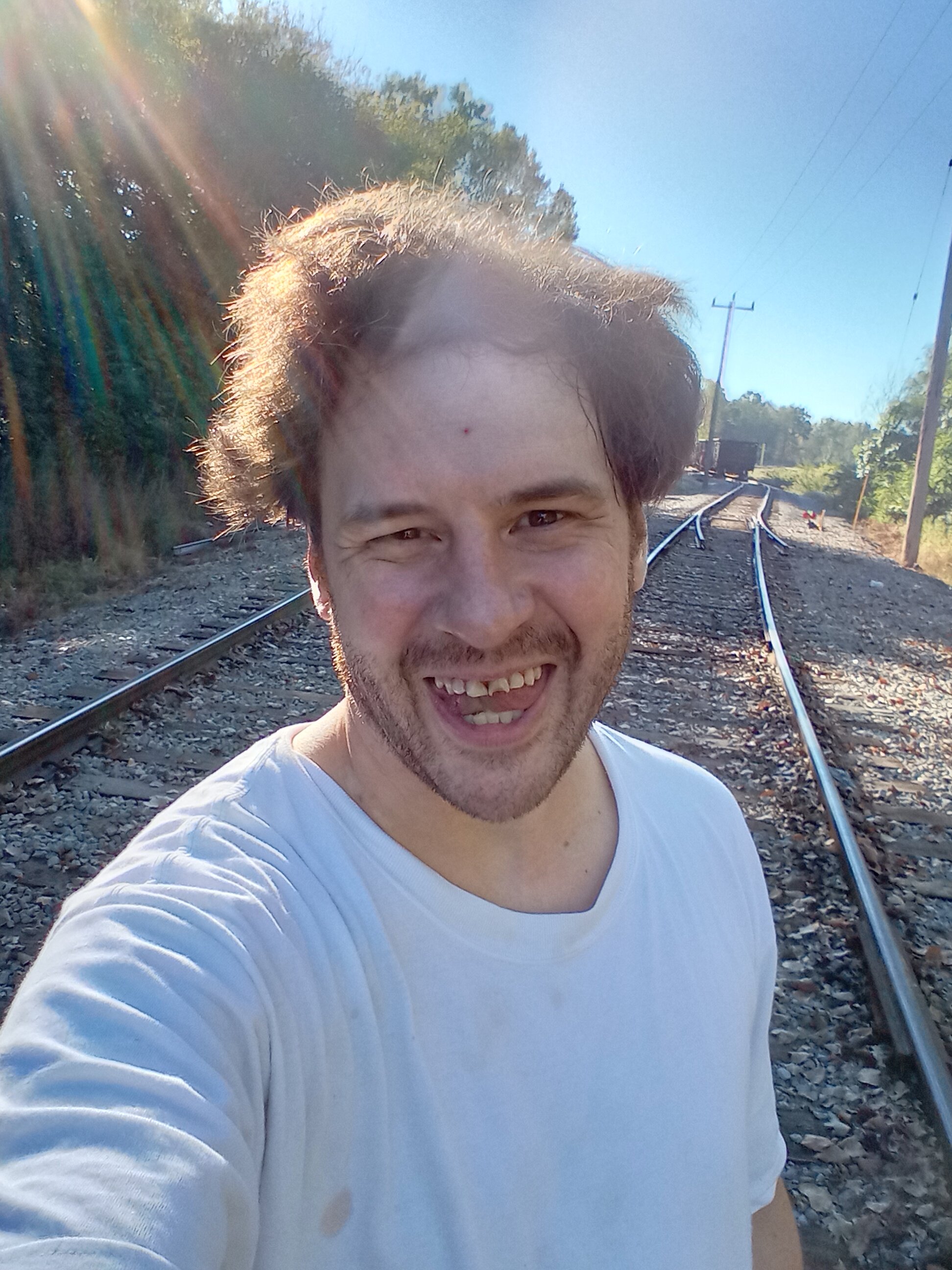 IMG 20250930 095401156 HDR