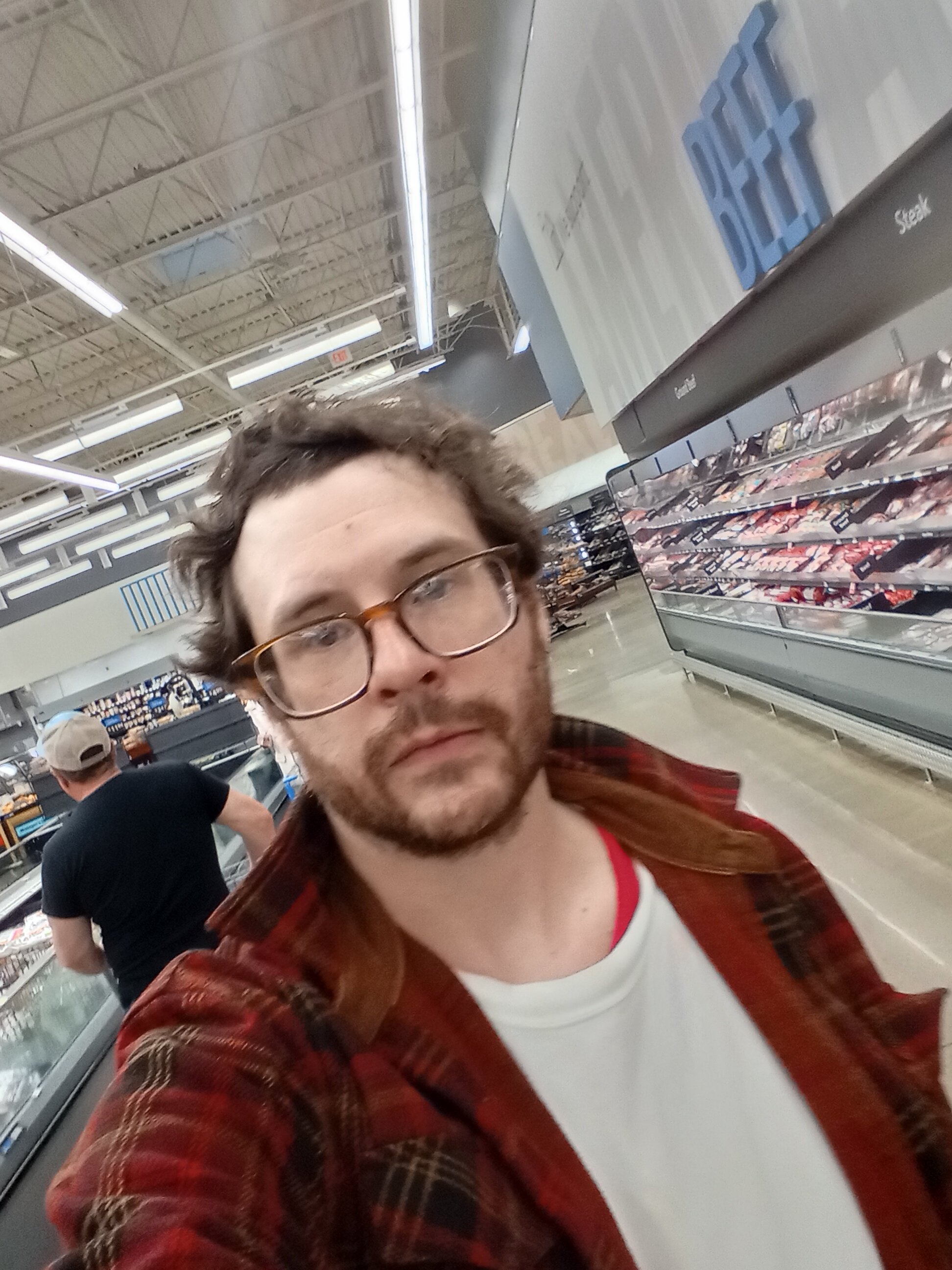 IMG 20251013 190125710 HDR