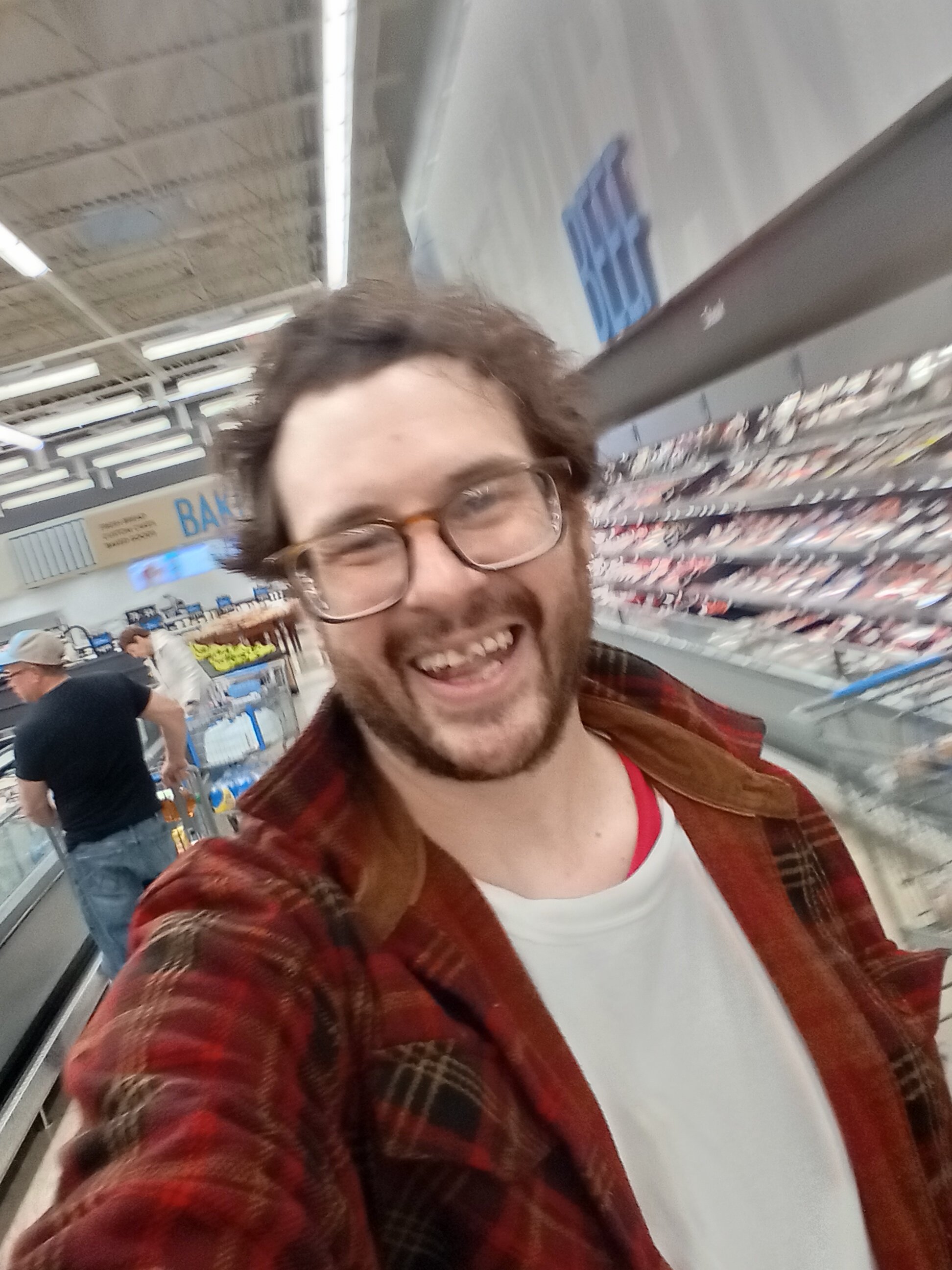 IMG 20251013 190127376 HDR