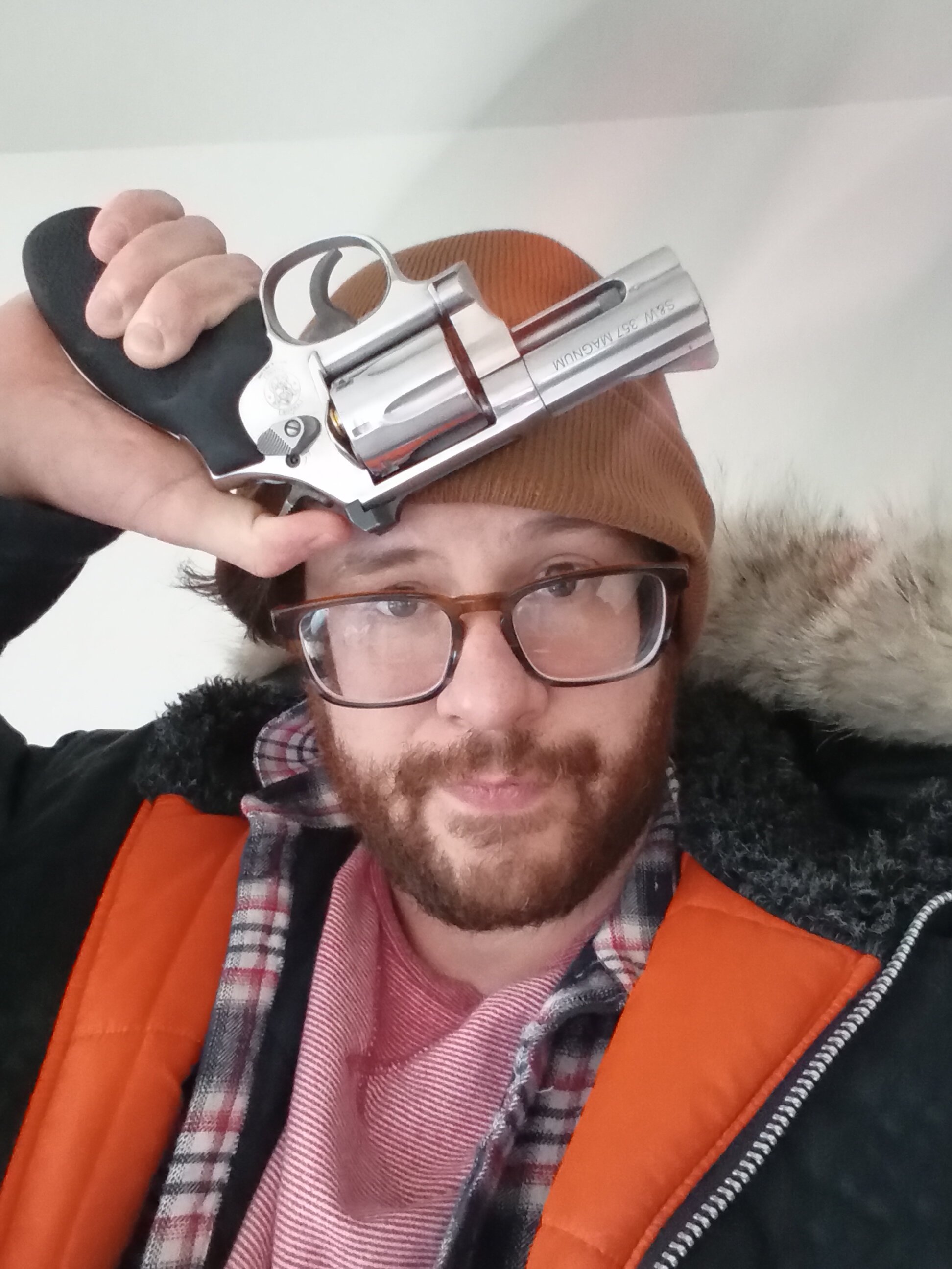 IMG 20250323 085420864