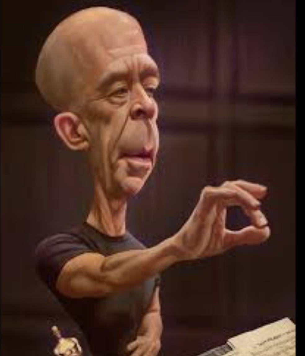 Screenshot 20251016 013642 Google