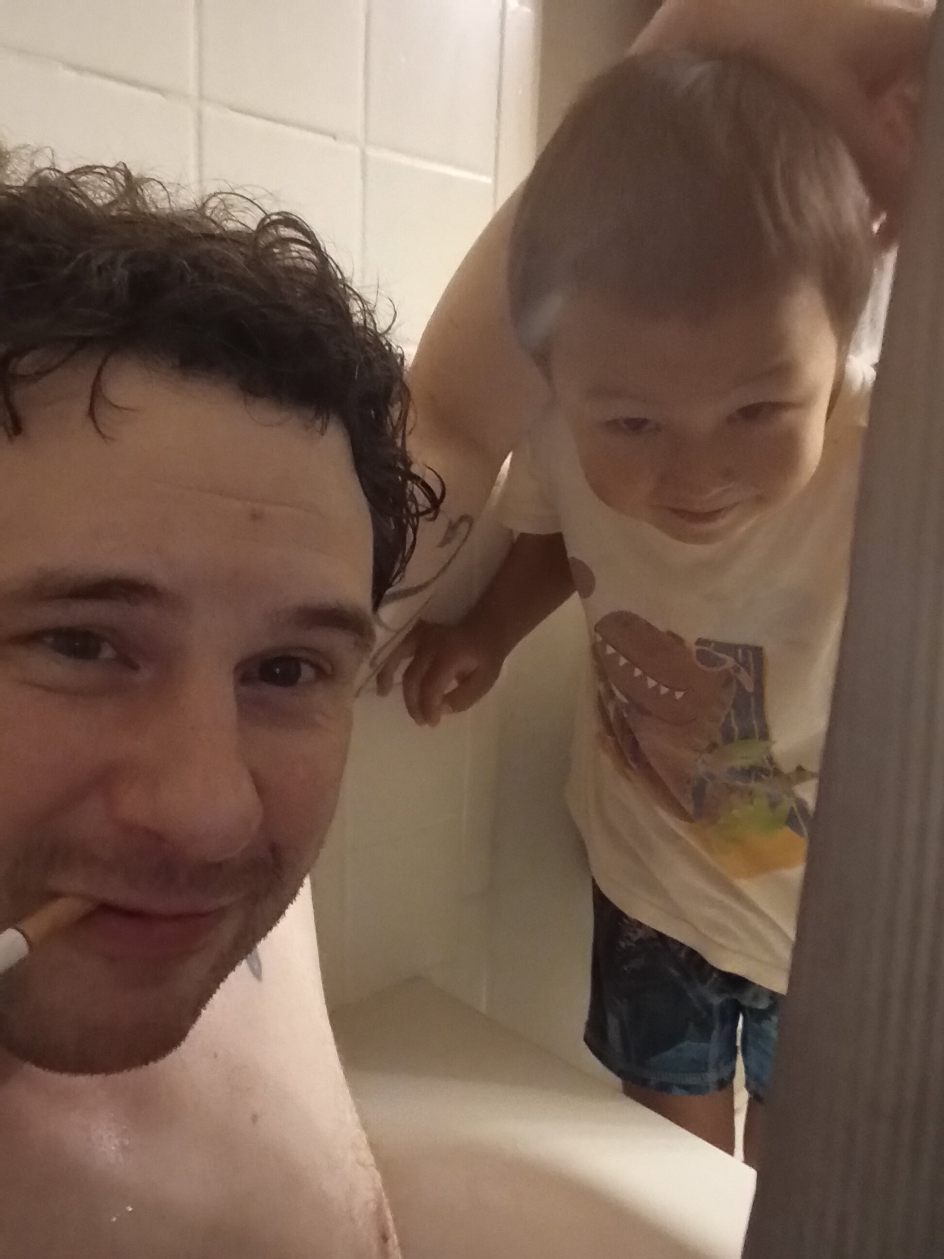 IMG 20250927 130937961