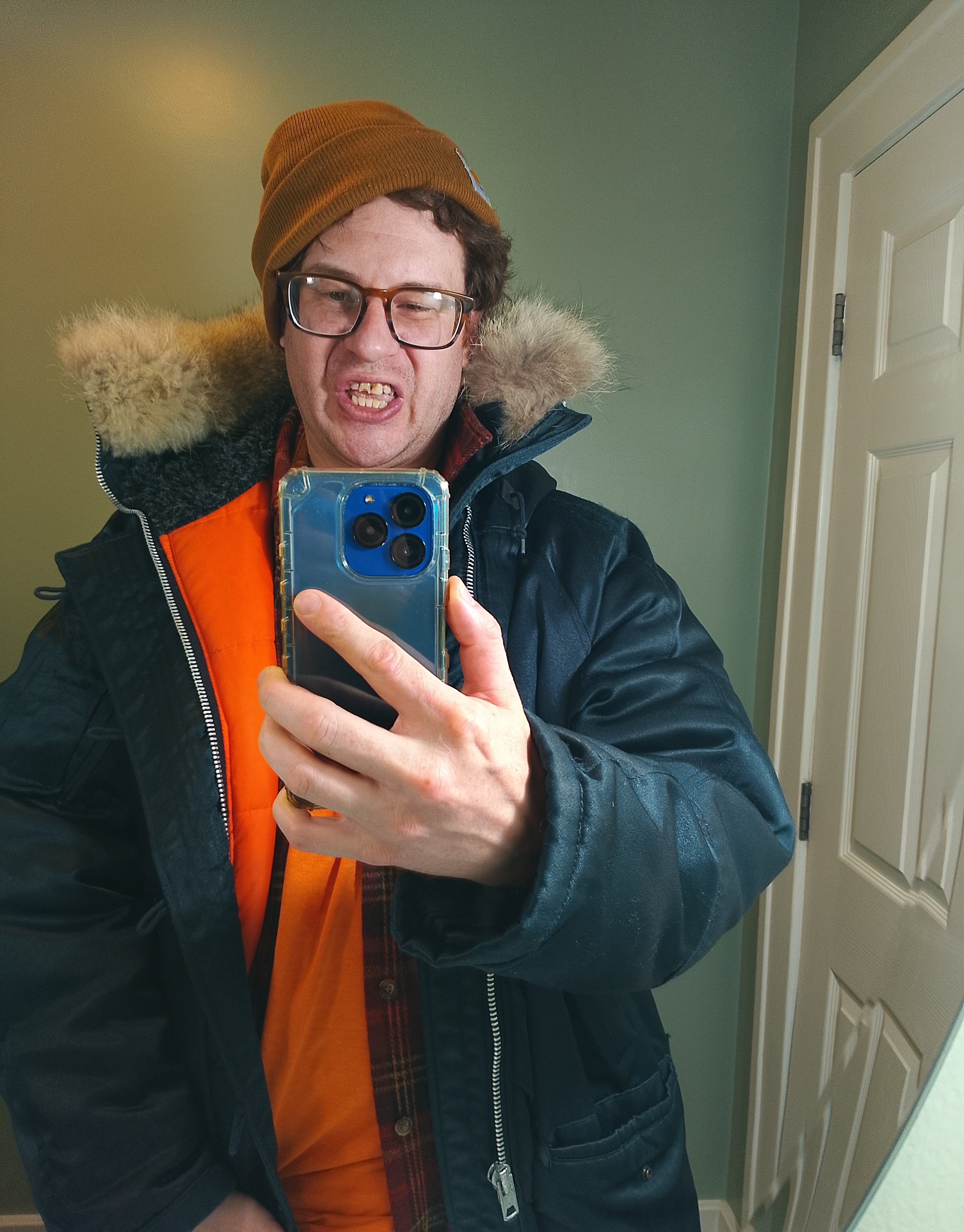 IMG 20250925 0048242