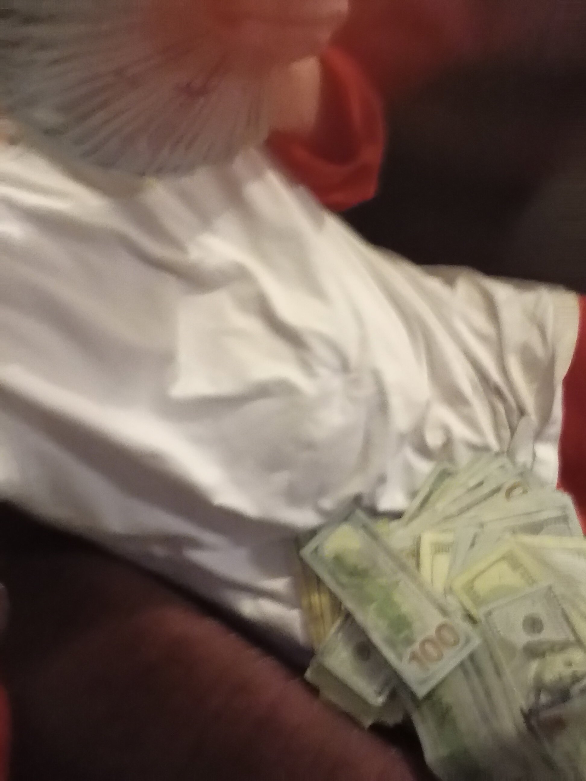 IMG 20251015 024229551