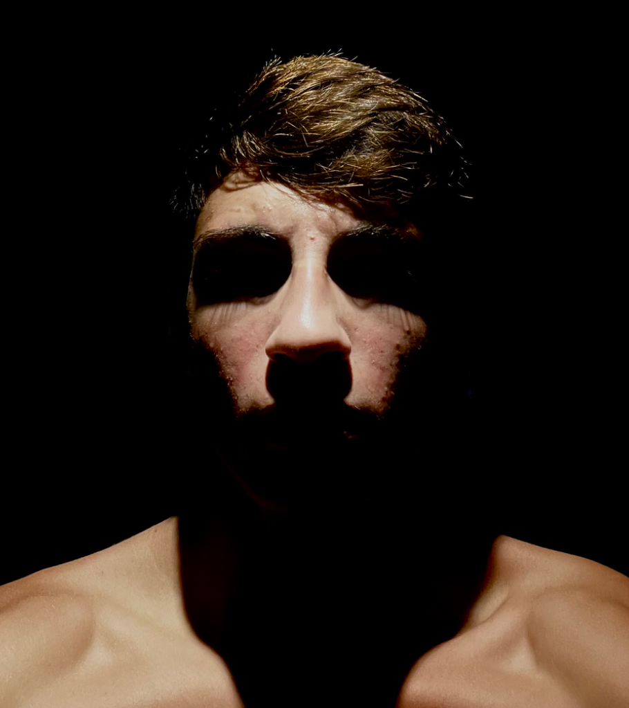 5526948 5416016 5408630 IMG 1585