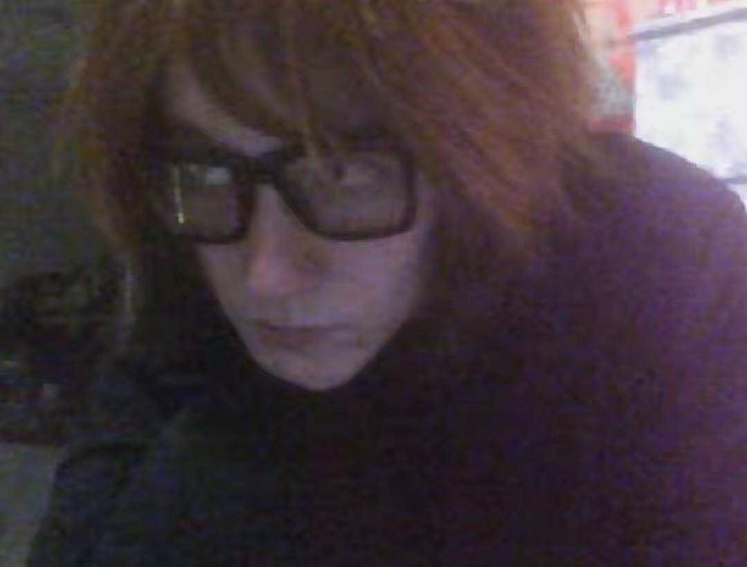 Screenshot 20251114 235607 TikTok