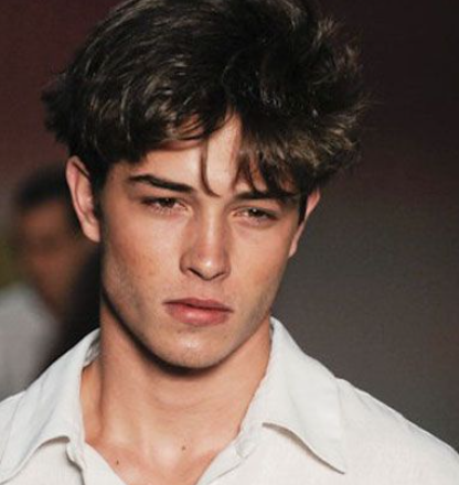 Screenshot 2025 11 14 at 40428PM