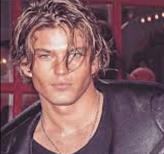 Screenshot 2025 11 14 at 40520PM