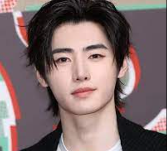 Screenshot 2025 11 14 at 40824PM