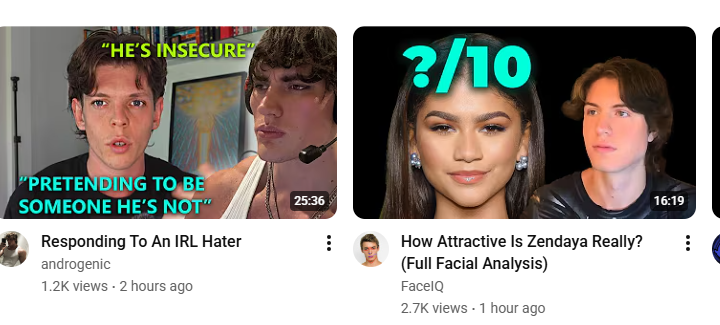 Screenshot 2025 11 14 154927