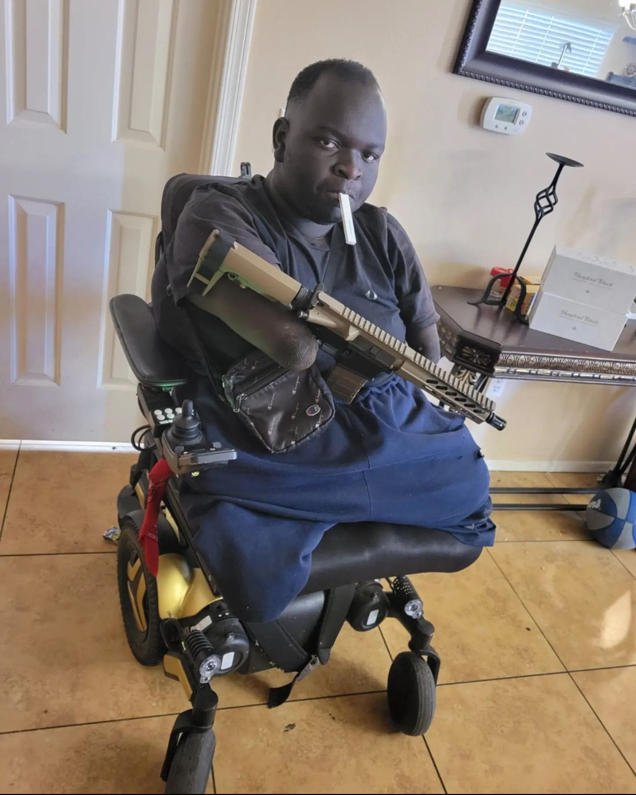 1F841FA7 9360 4D08 B217 D875FCAECFB8