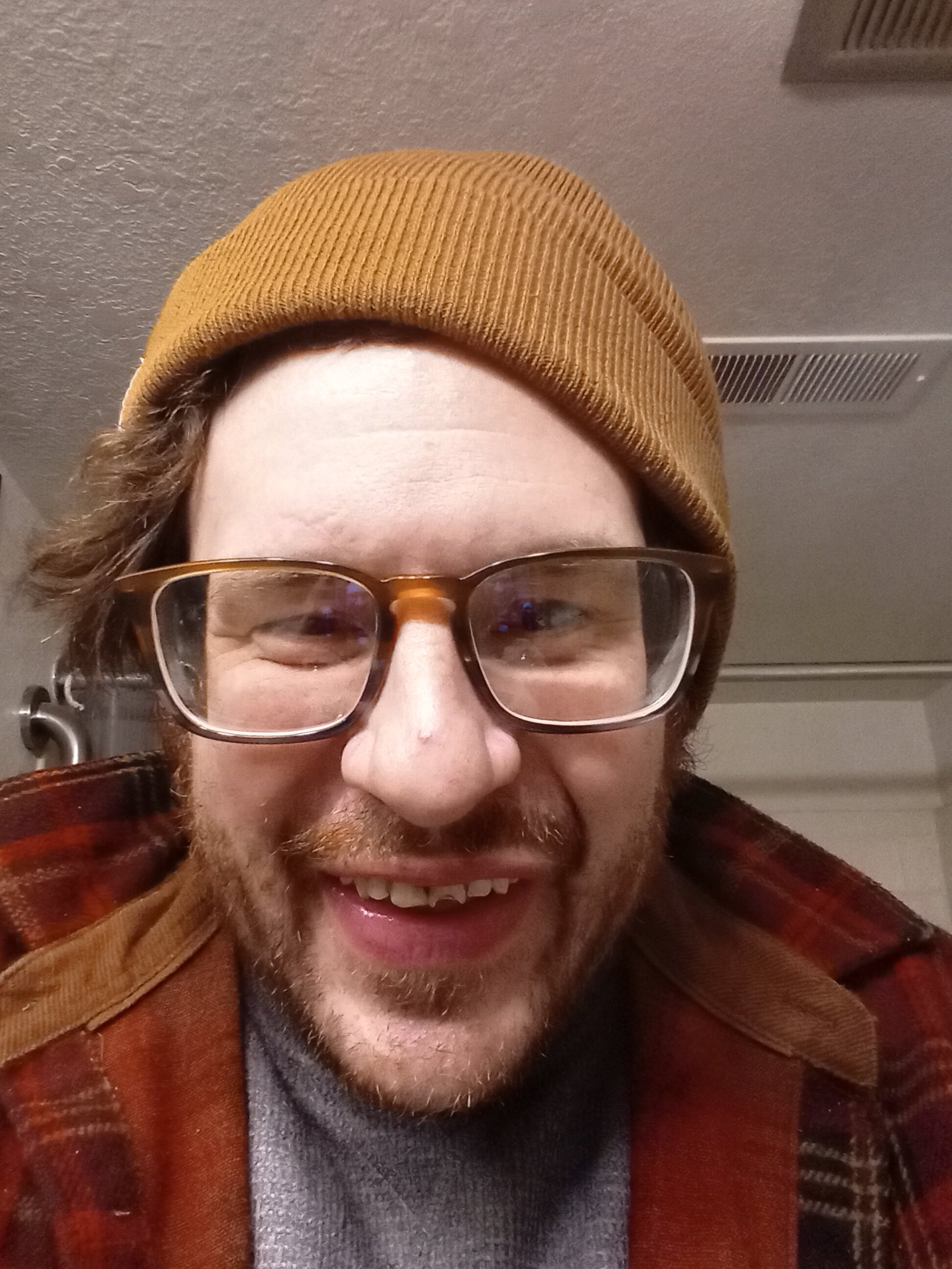 IMG 20251106 075106877 HDR