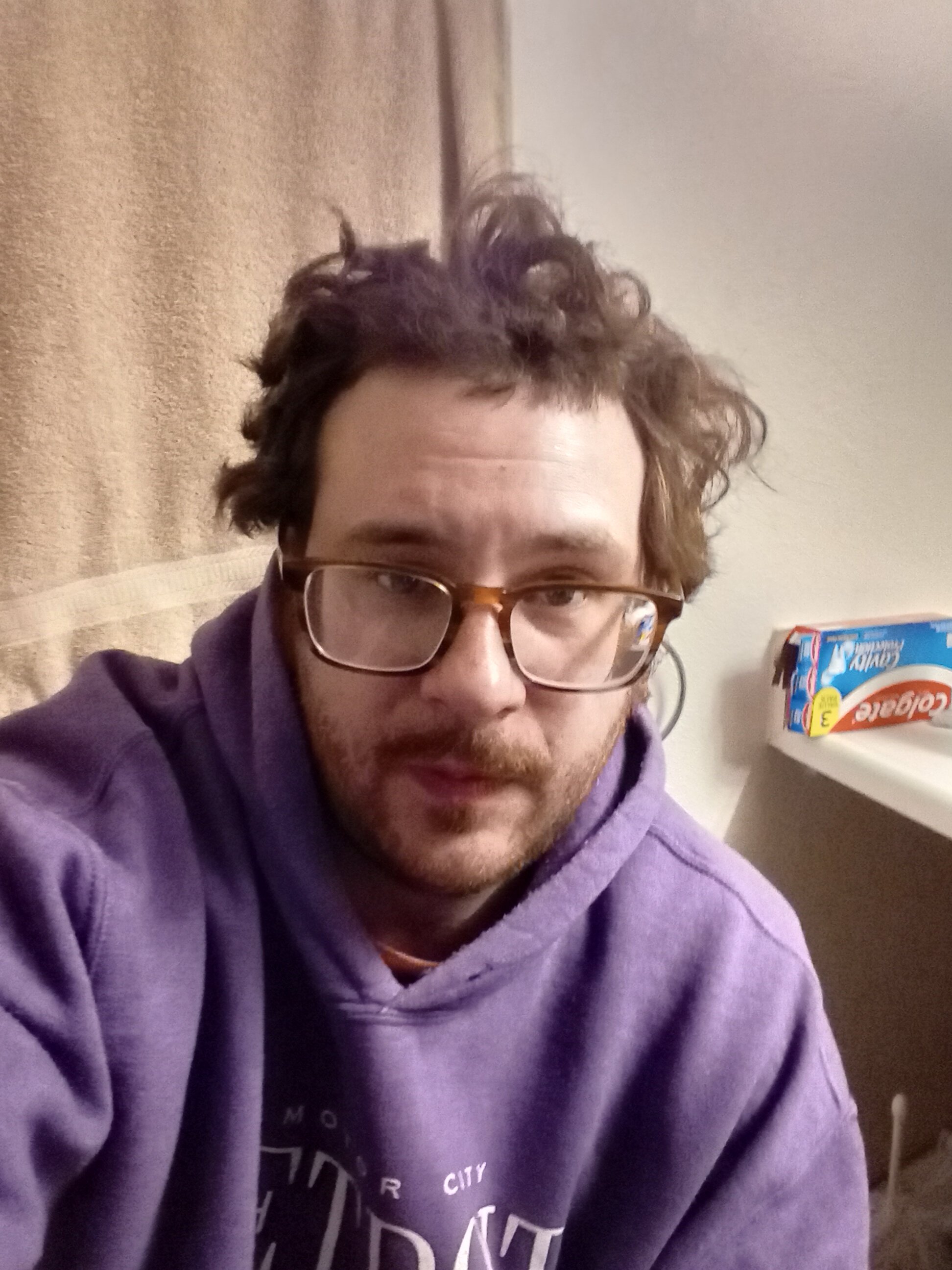 IMG 20251102 212117696 HDR