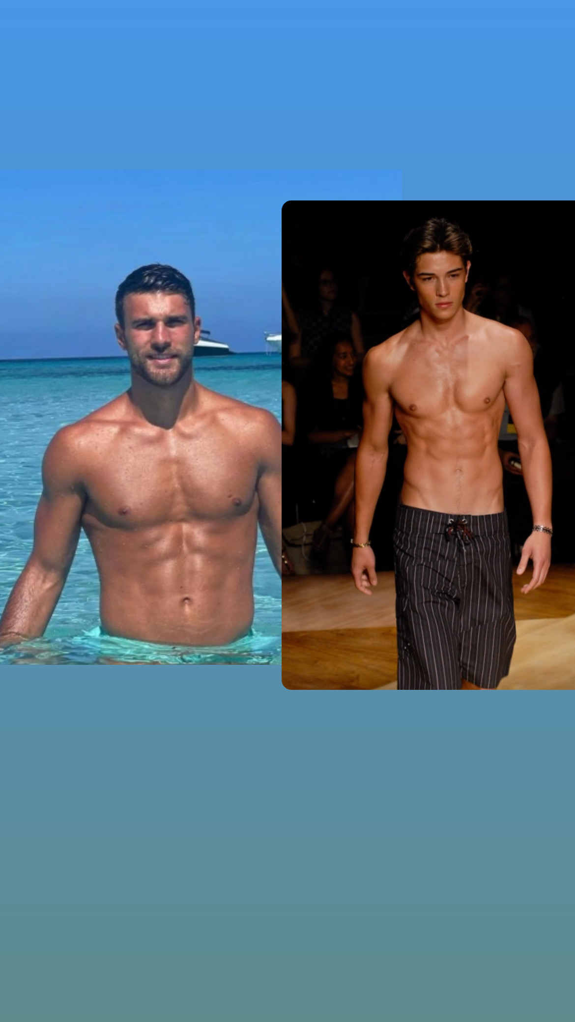 EF894457 A59E 4349 973D BB7D6404974C