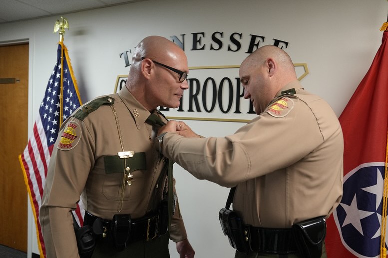 495460983 18390592591112867 124052297320658736 n