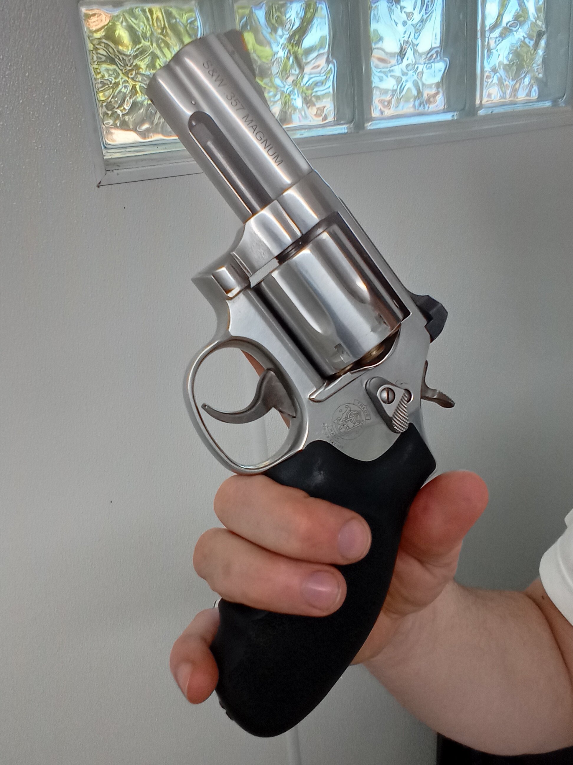 IMG 20250930 140308758 HDR