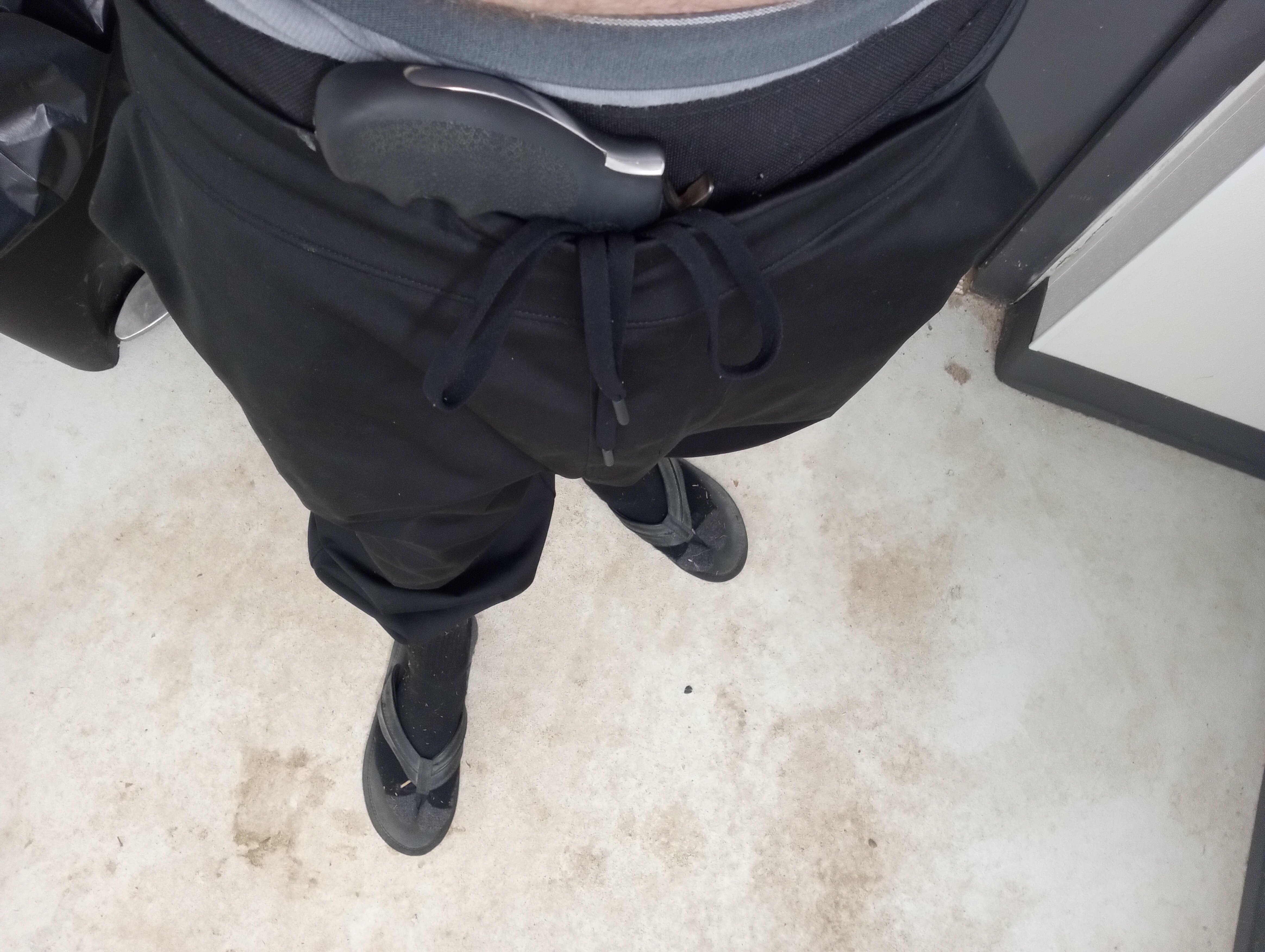 IMG 20250930 140042864