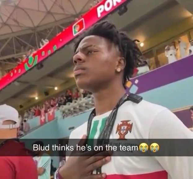 Fd3c53fcad24dfde4b610d04d85c5510