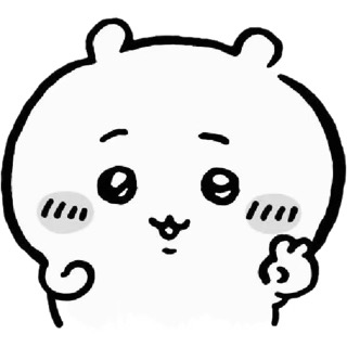 7A4FFB52 F7FF 4362 8A52 A05498B98D3B