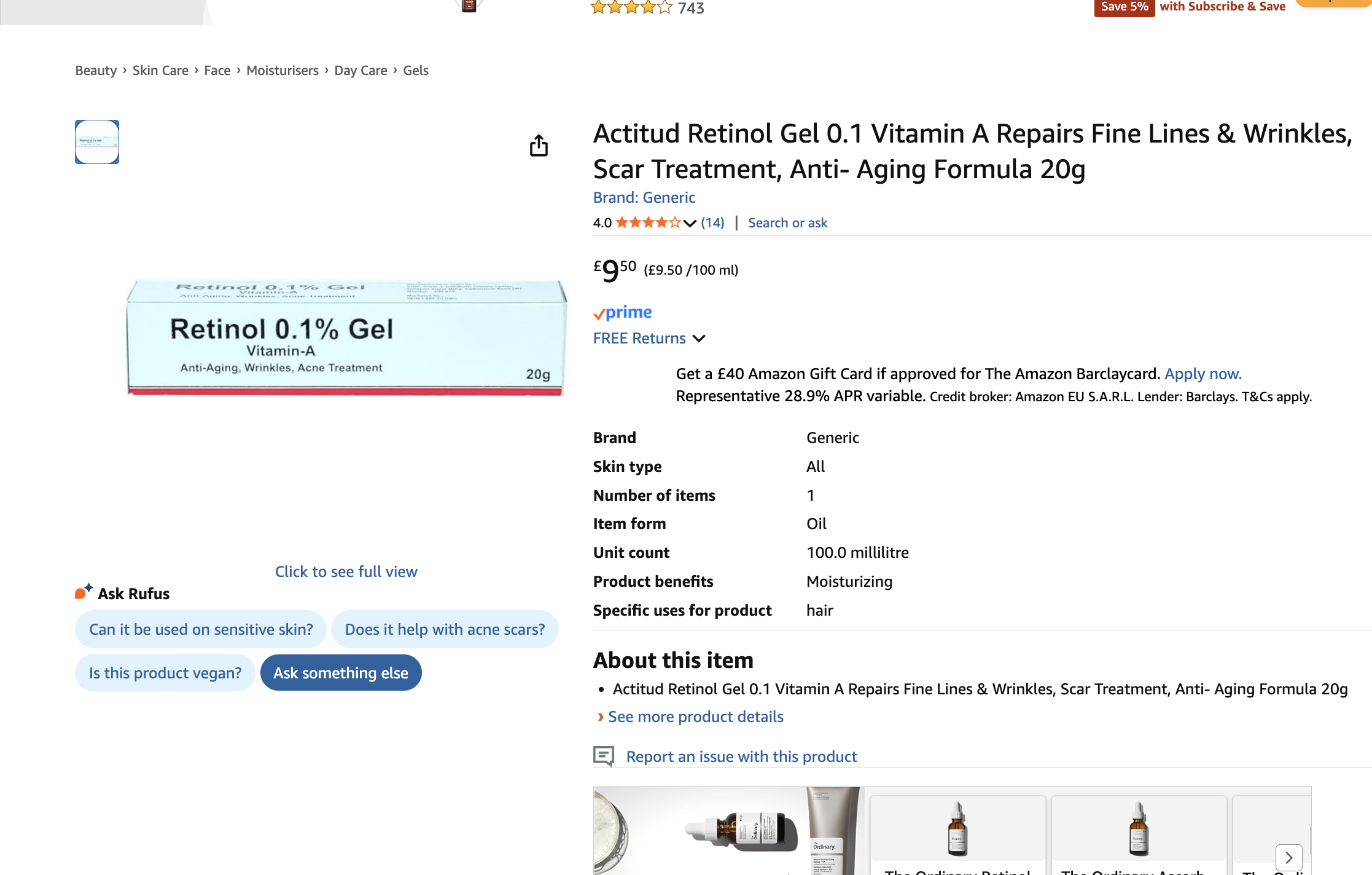 Screenshot 2025 11 14 at 104115PM