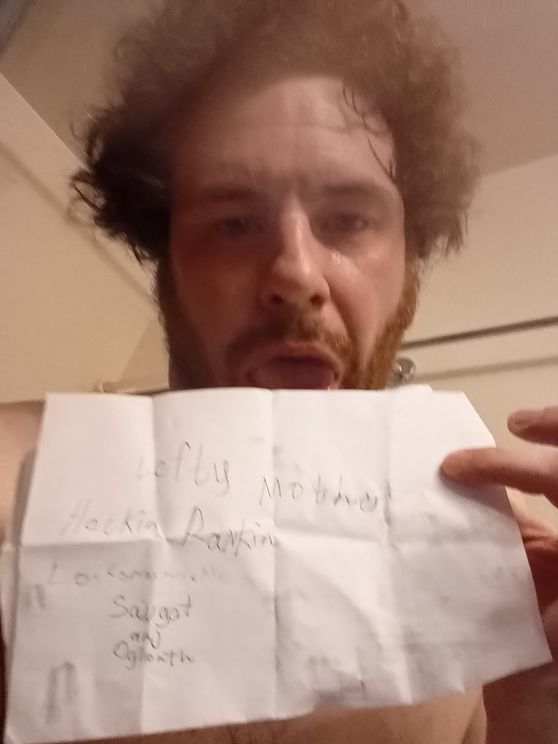 IMG 20251114 154505607