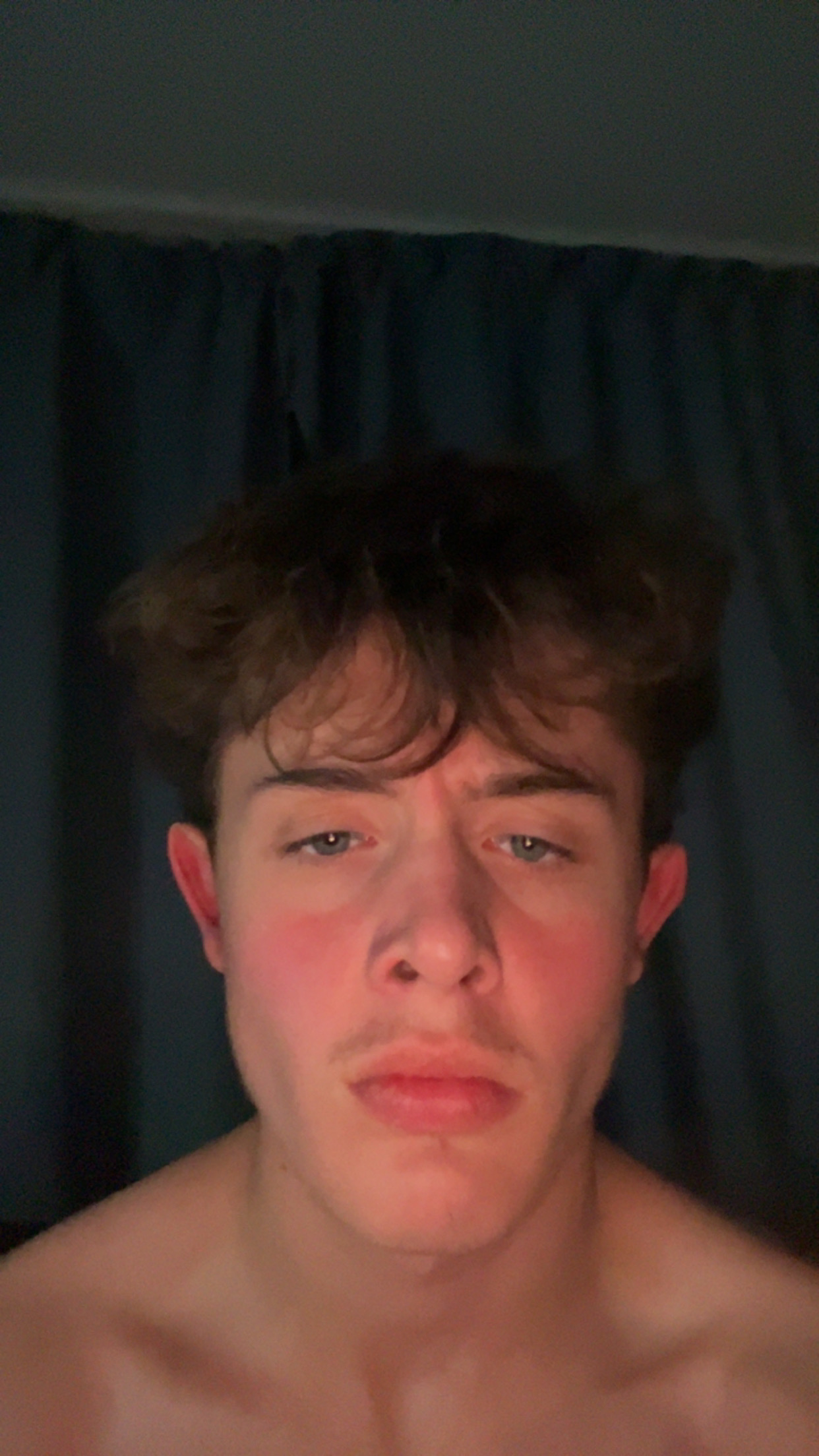 IMG 3743