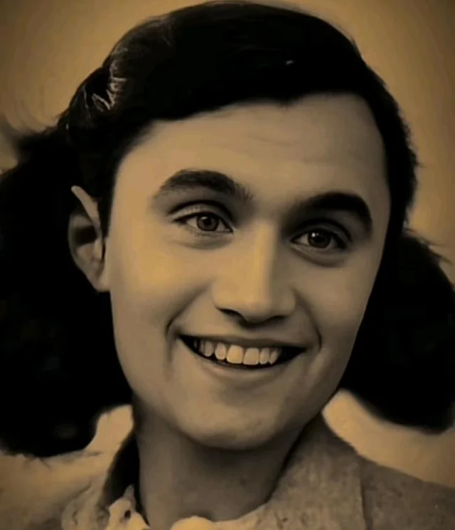 Me and the kirks v0 t49os0nl581g1