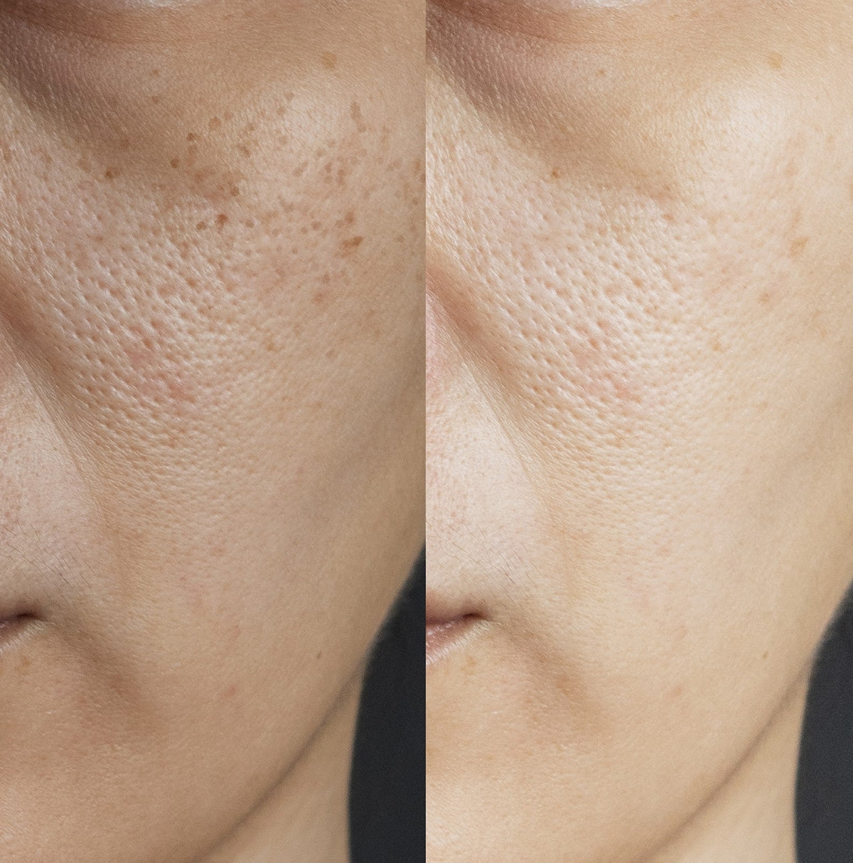 Img 1691455145236 1200x