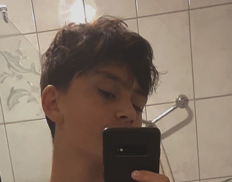 Snapchat 1922103675