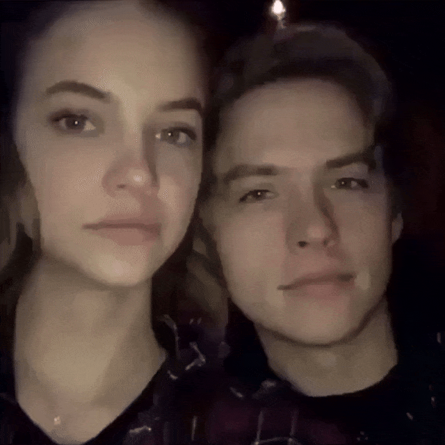 Riyana ViaKLICKPINCF ezgifcom optimize